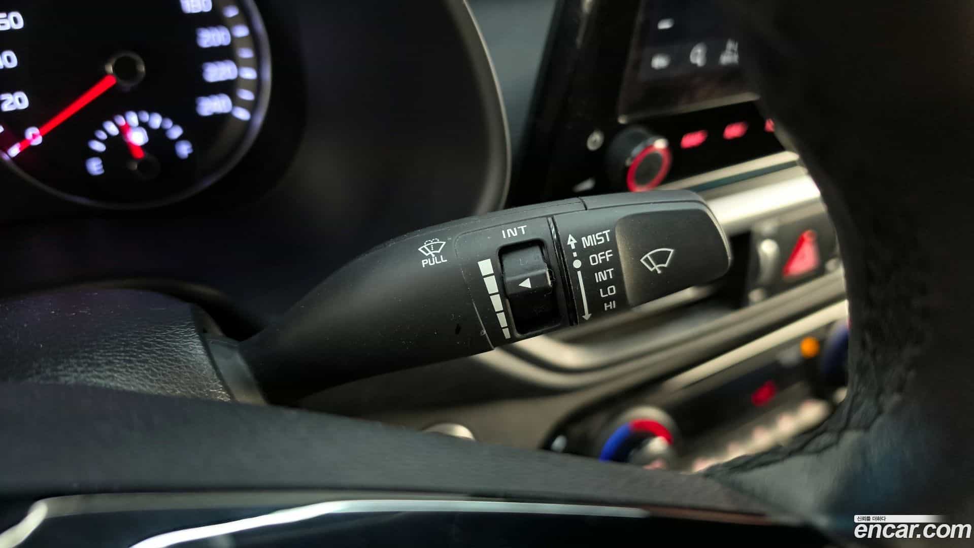 K3 Kia 2023.3-OPTION-023