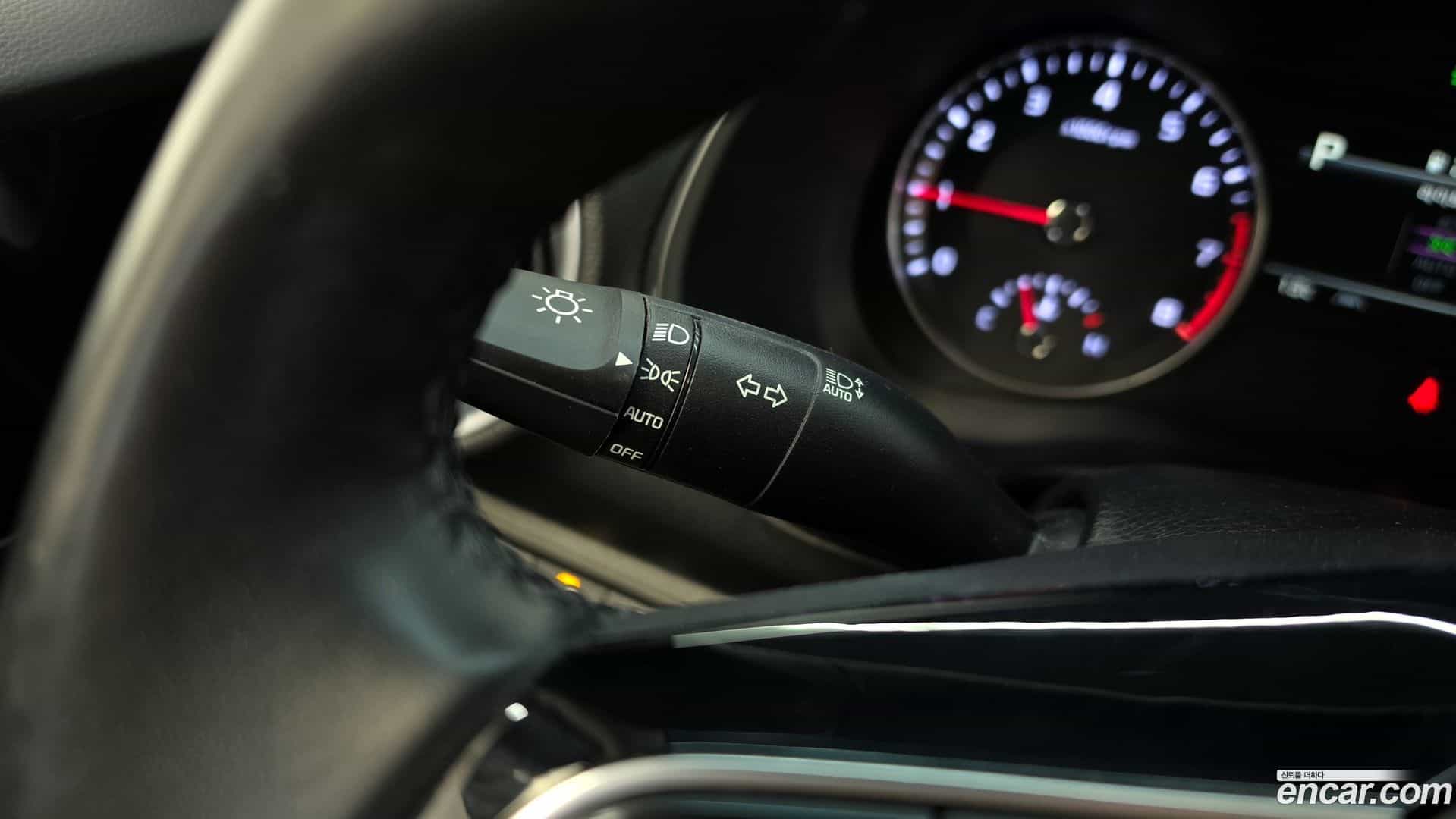 K3 Kia 2023.3-OPTION-024