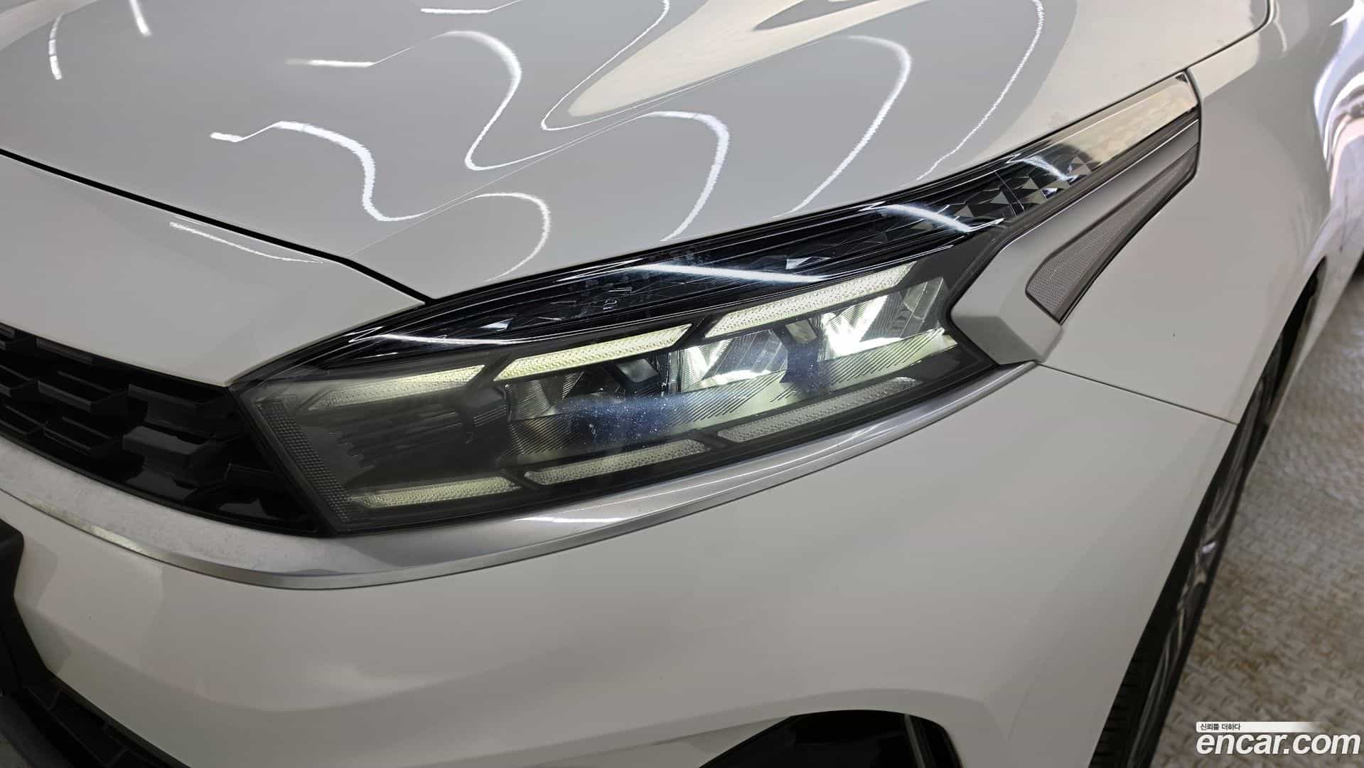 K3 Kia 2023.3-OUTER-032