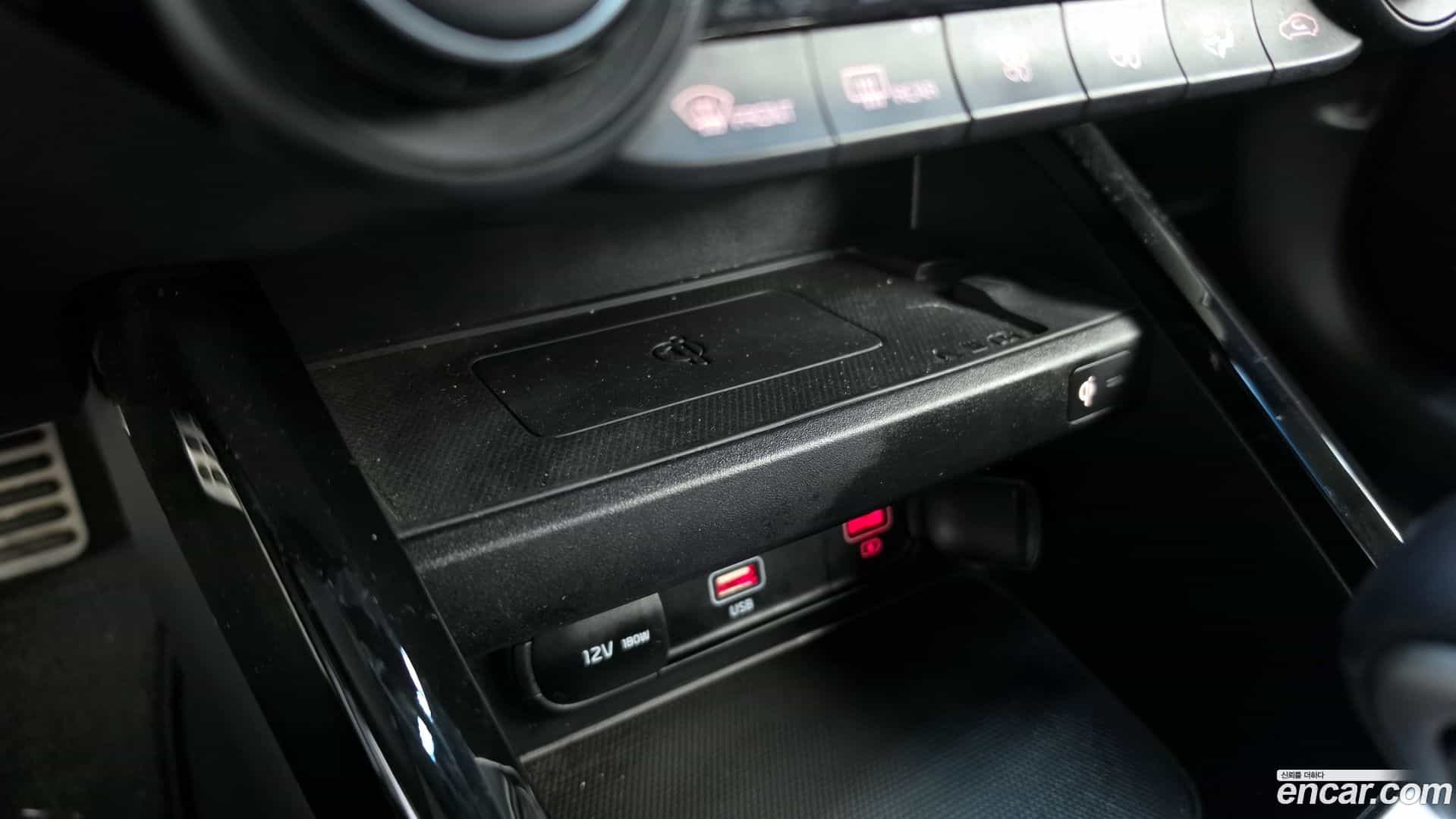K3 Kia 2023.3-OPTION-042