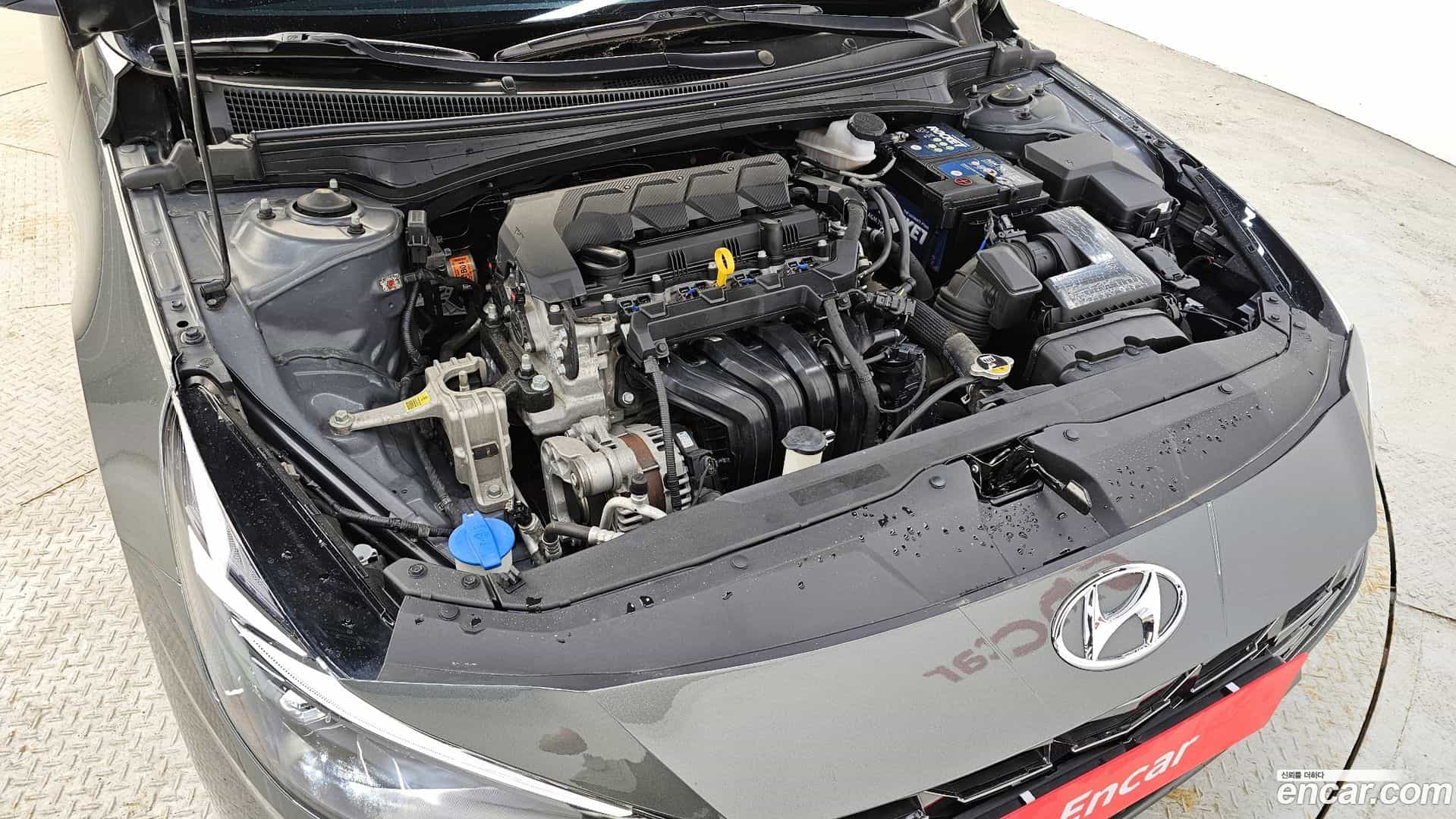 AVANTE Hyundai 2022.1-OUTER-006