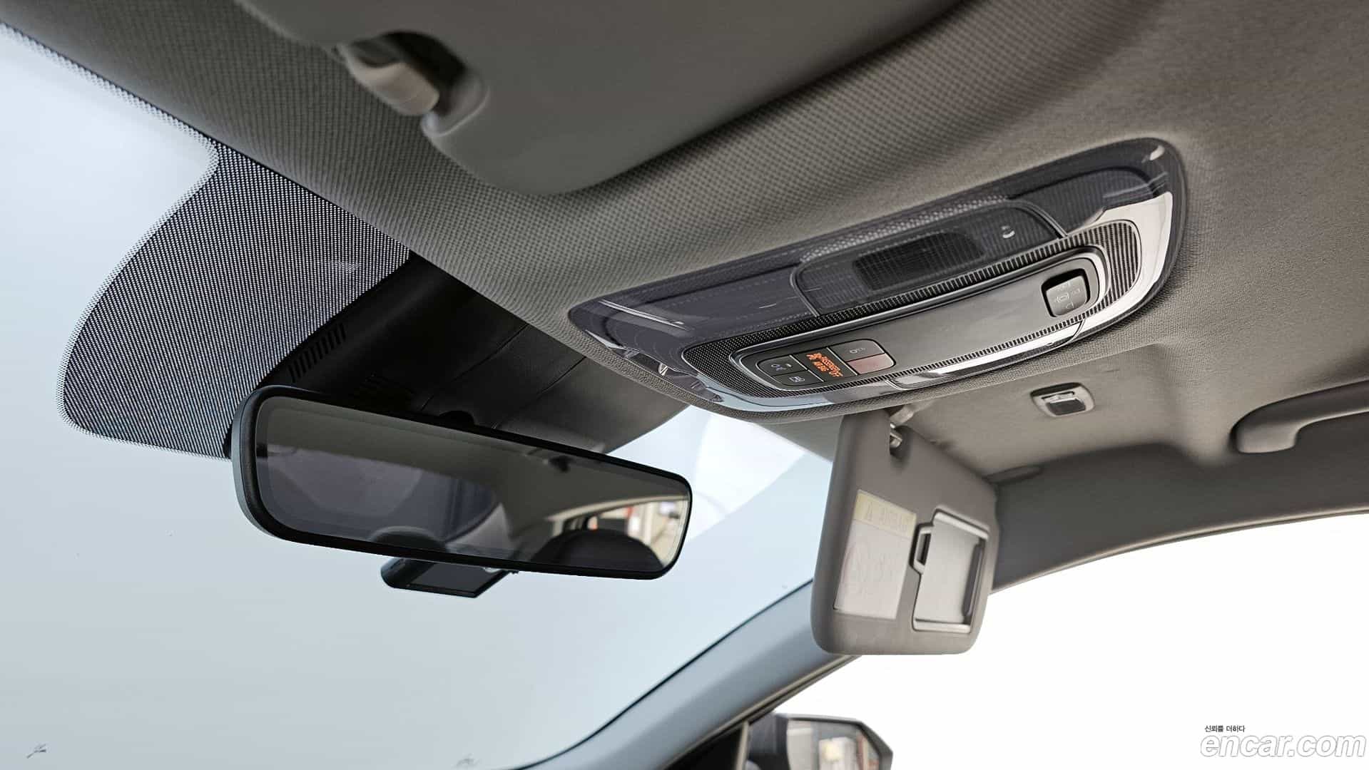 AVANTE Hyundai 2022.1-OPTION-021