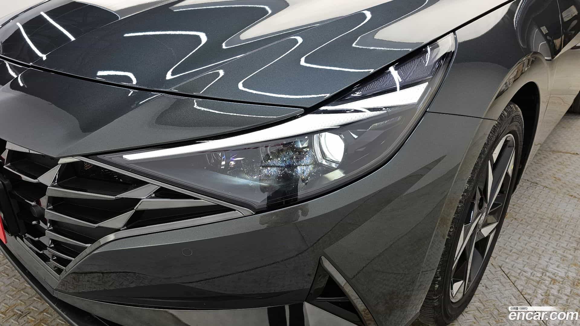 AVANTE Hyundai 2022.1-OUTER-032