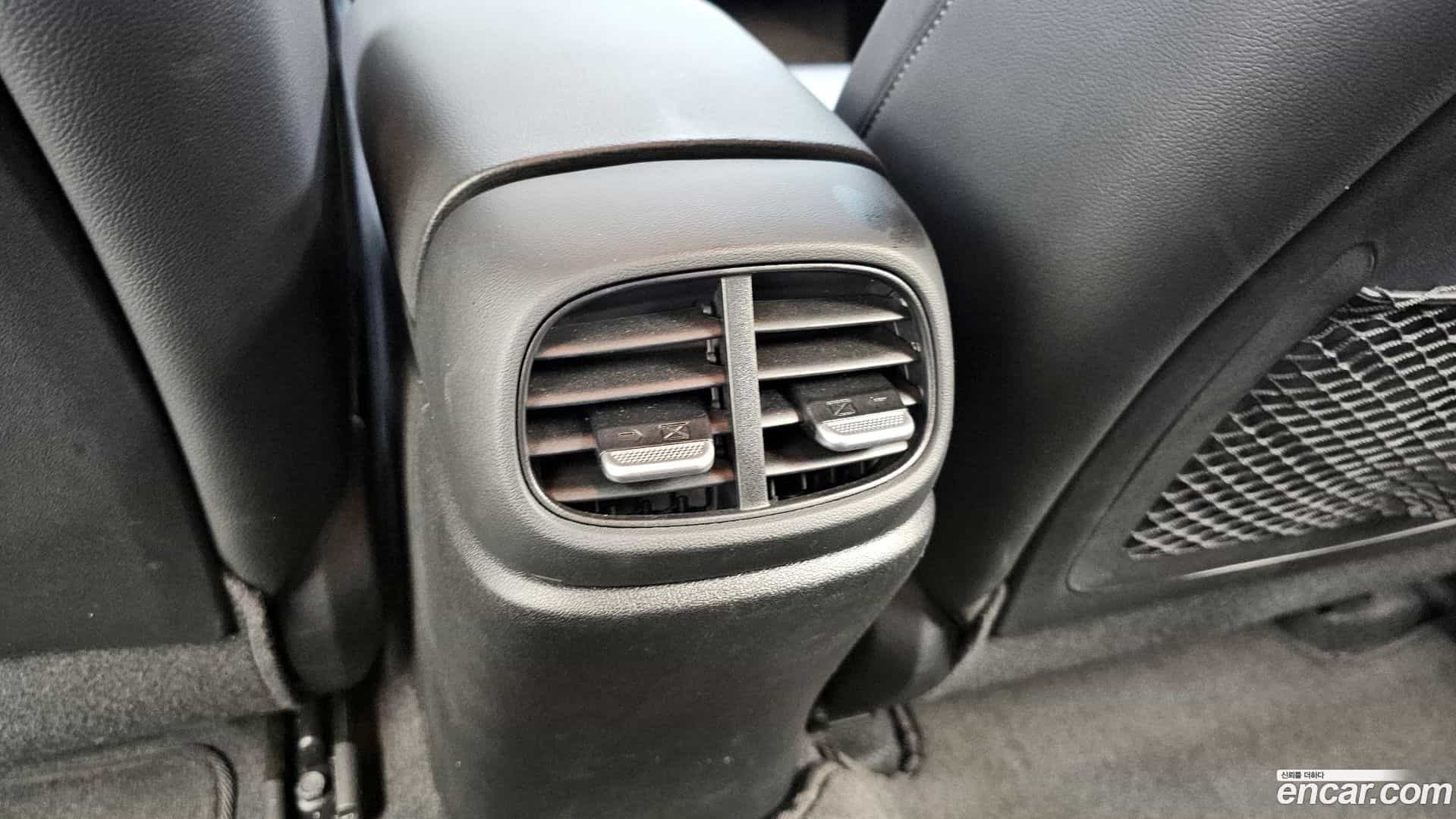 AVANTE Hyundai 2022.1-OPTION-042
