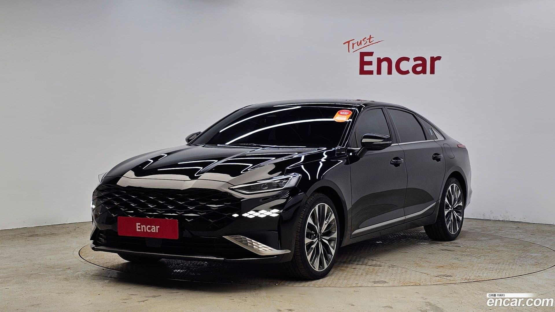 Main__Slider__Photo:K8 Kia 2023.2-0