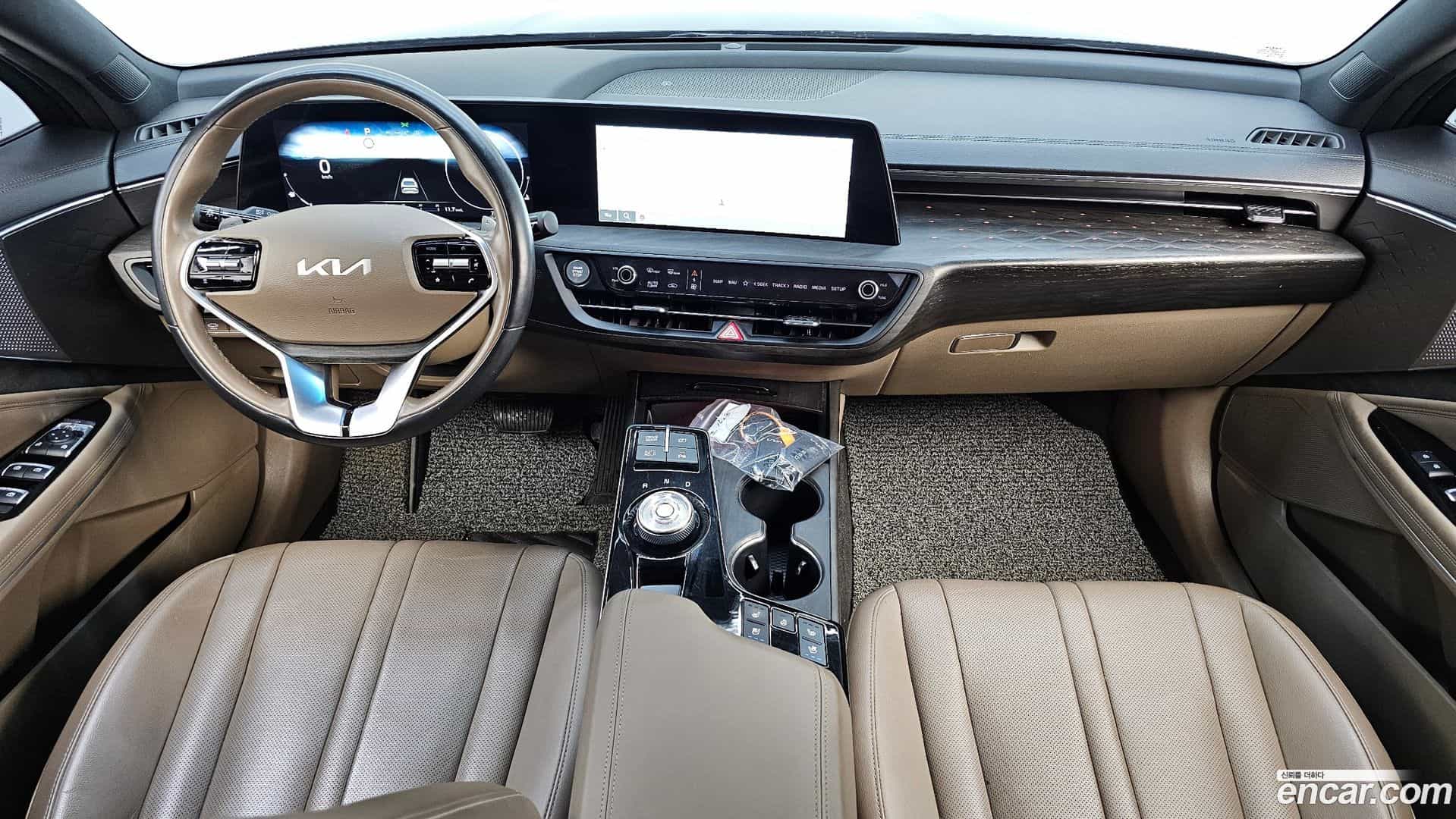 K8 Kia 2023.2-INNER-007