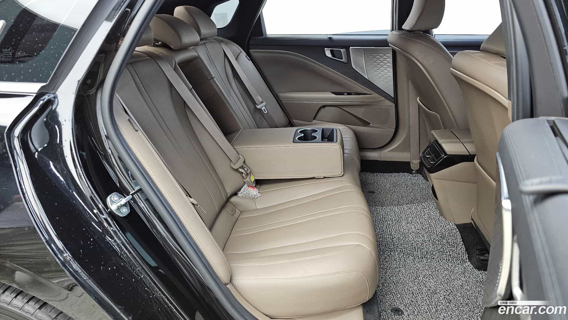 K8 Kia 2023.2-OPTION-015