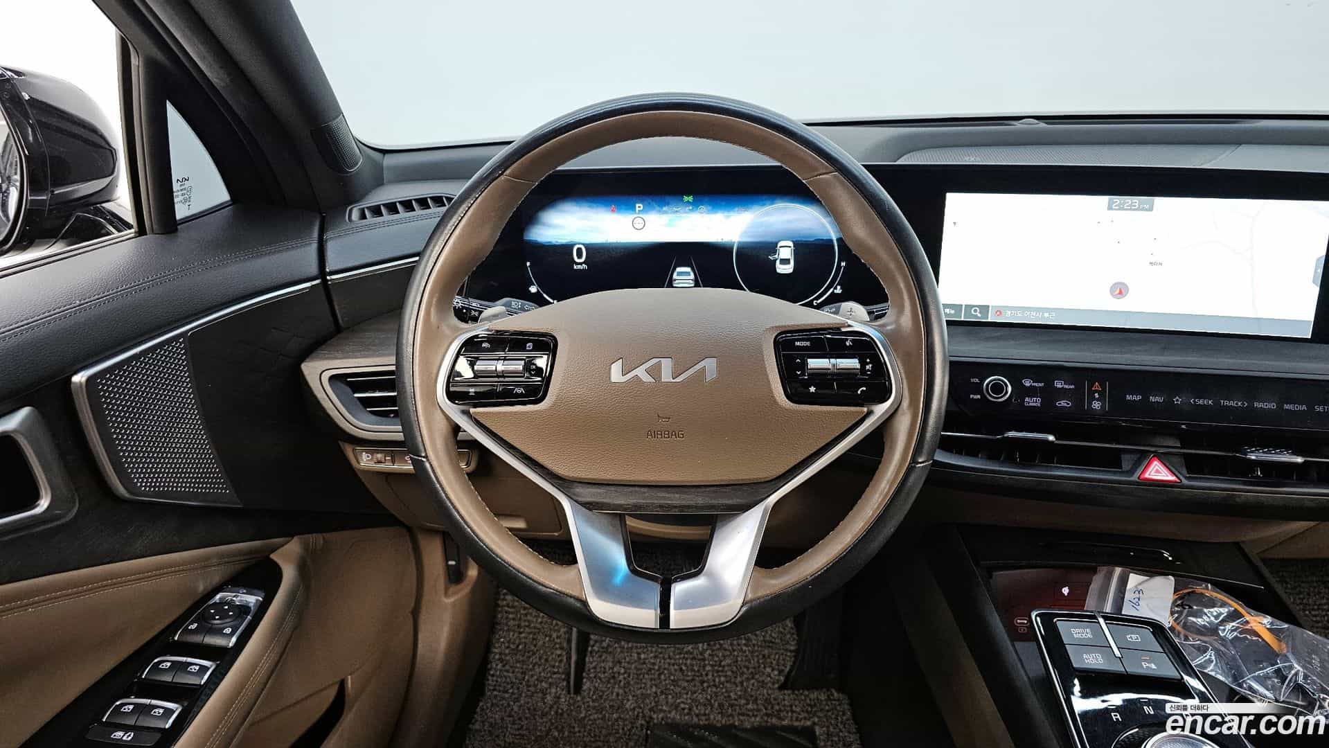 K8 Kia 2023.2-OPTION-016