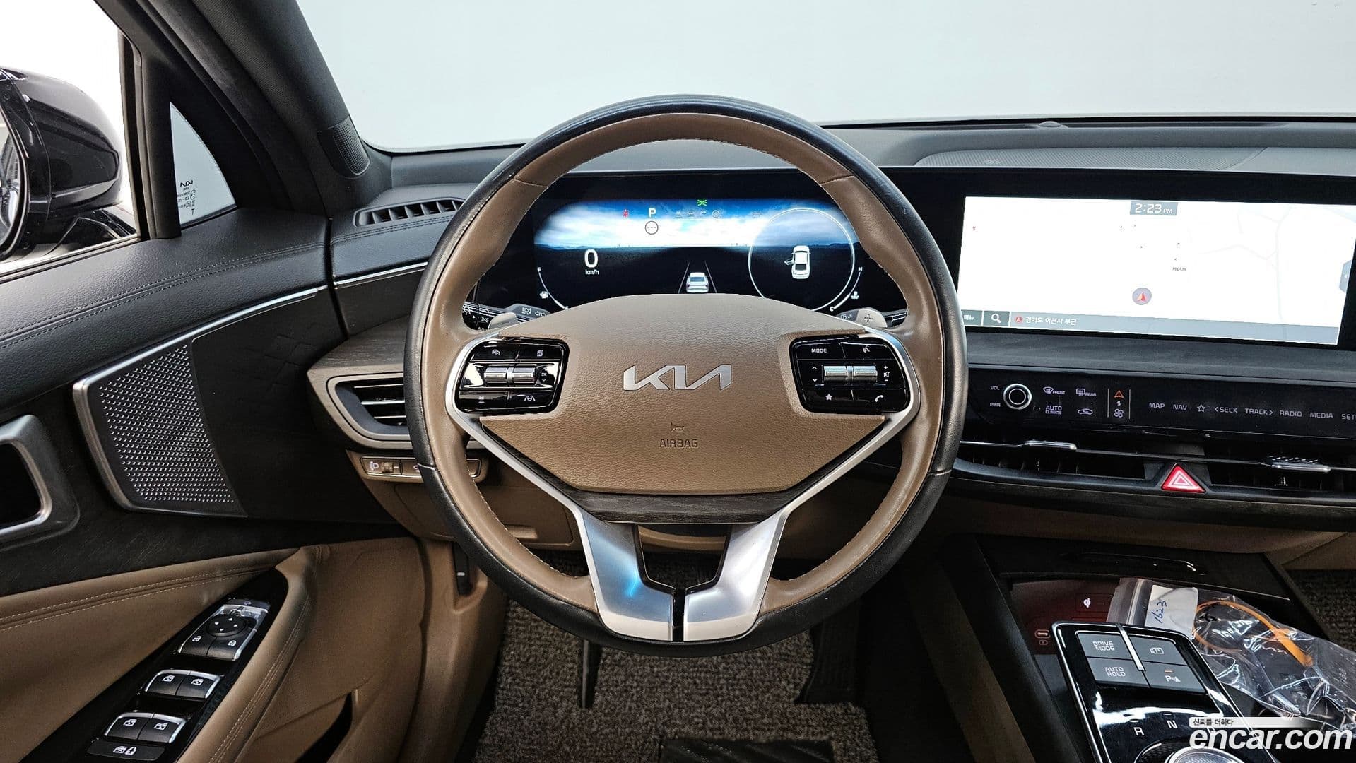 Main__Slider__Photo:K8 Kia 2023.2-11