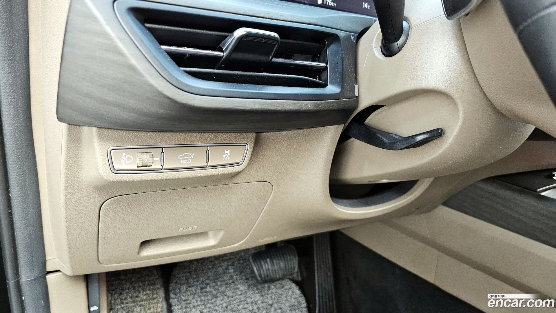Main__Slider__Photo:K8 Kia 2023.2-14