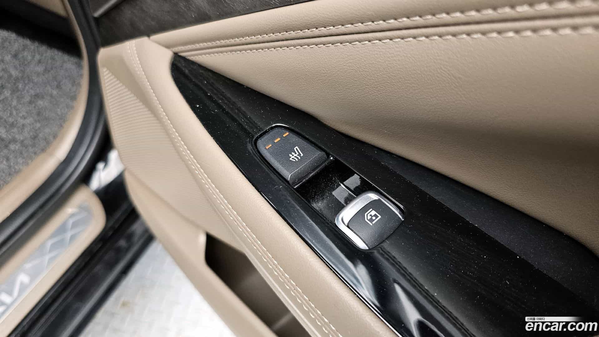 K8 Kia 2023.2-OPTION-020