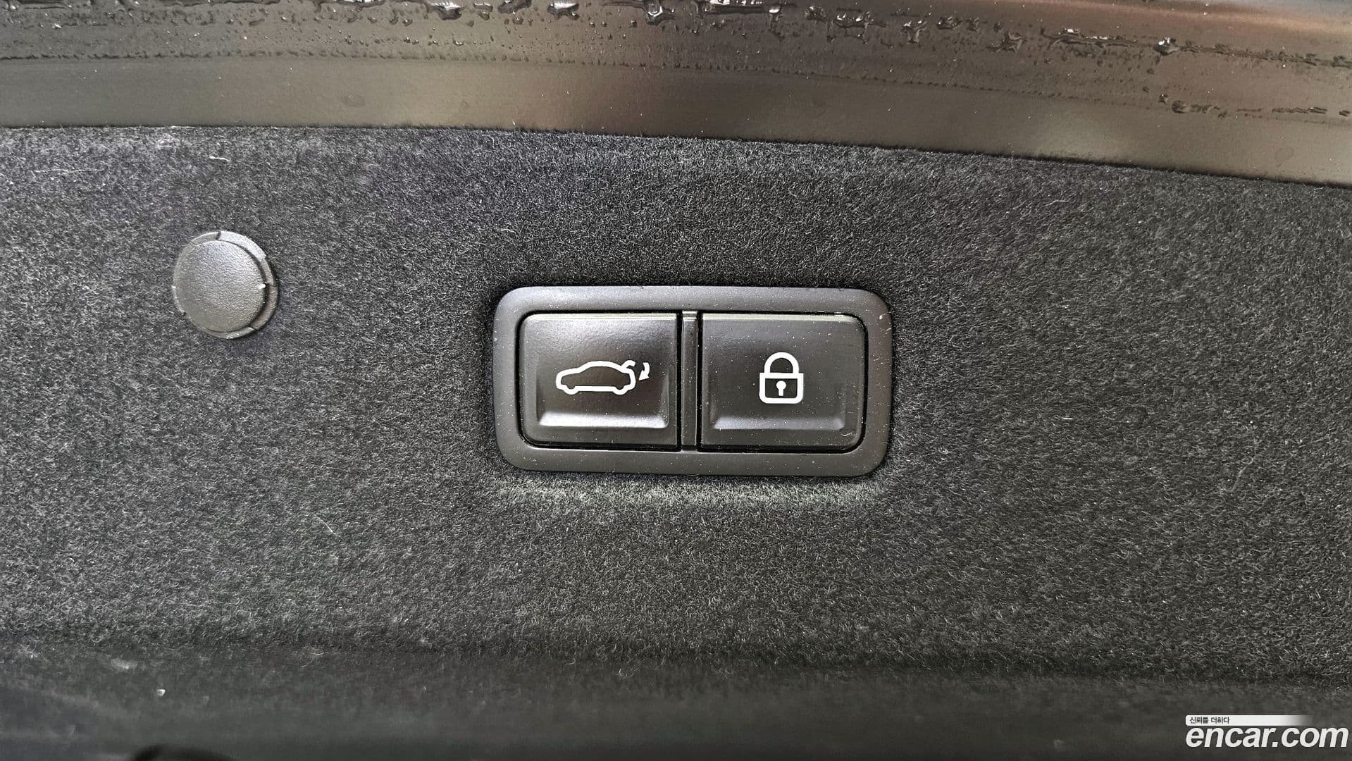 Main__Slider__Photo:K8 Kia 2023.2-19