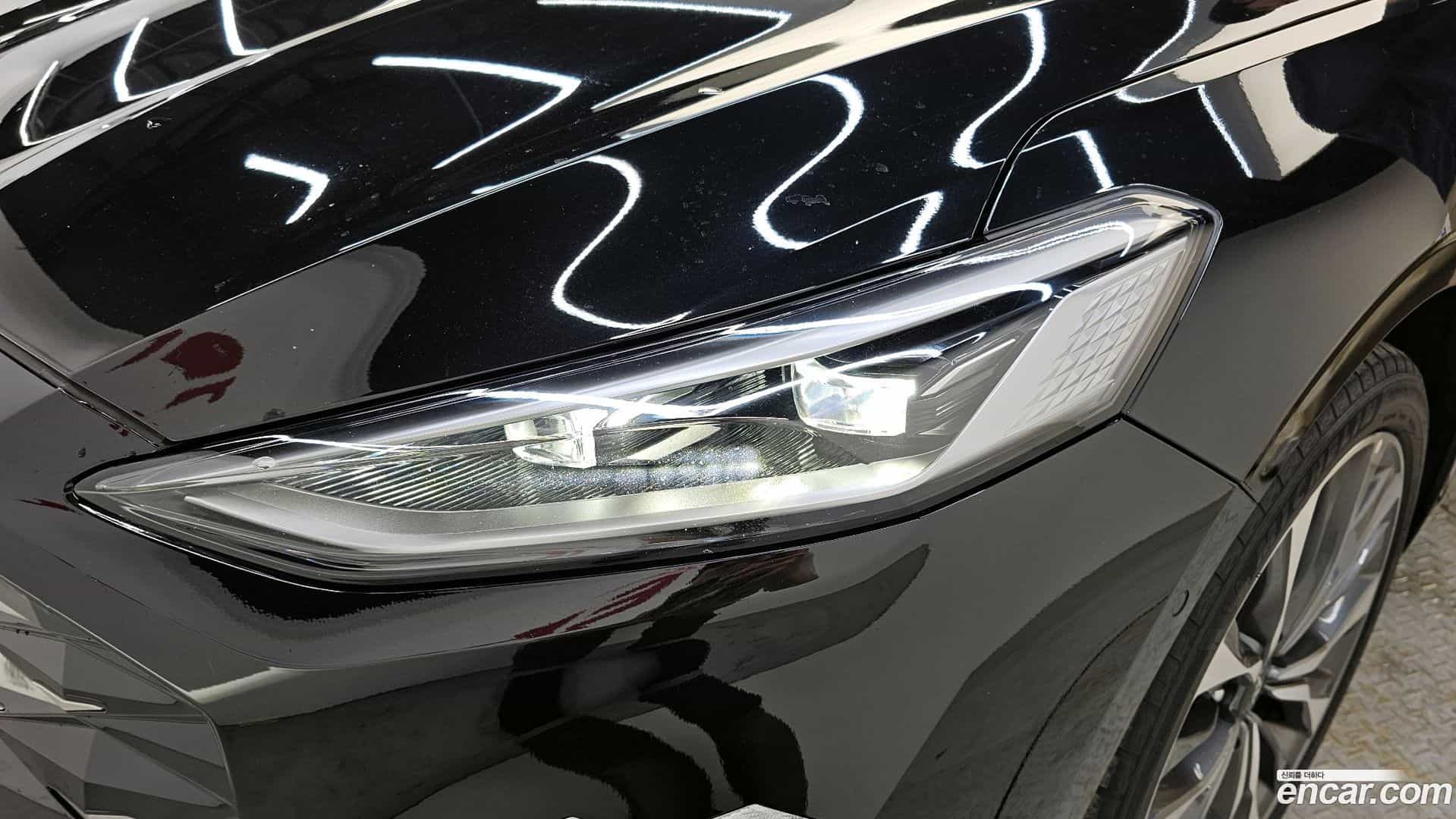 K8 Kia 2023.2-OUTER-032
