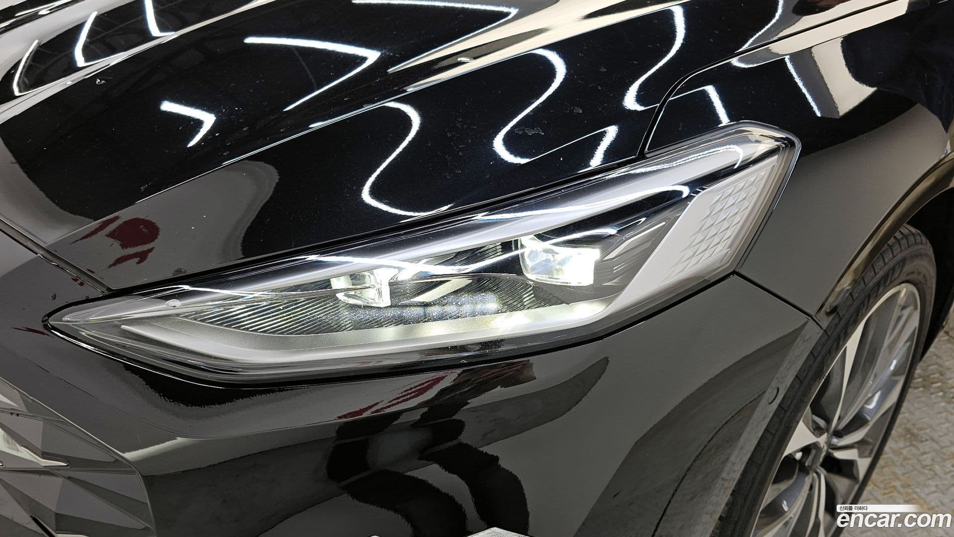 Main__Slider__Photo:K8 Kia 2023.2-21