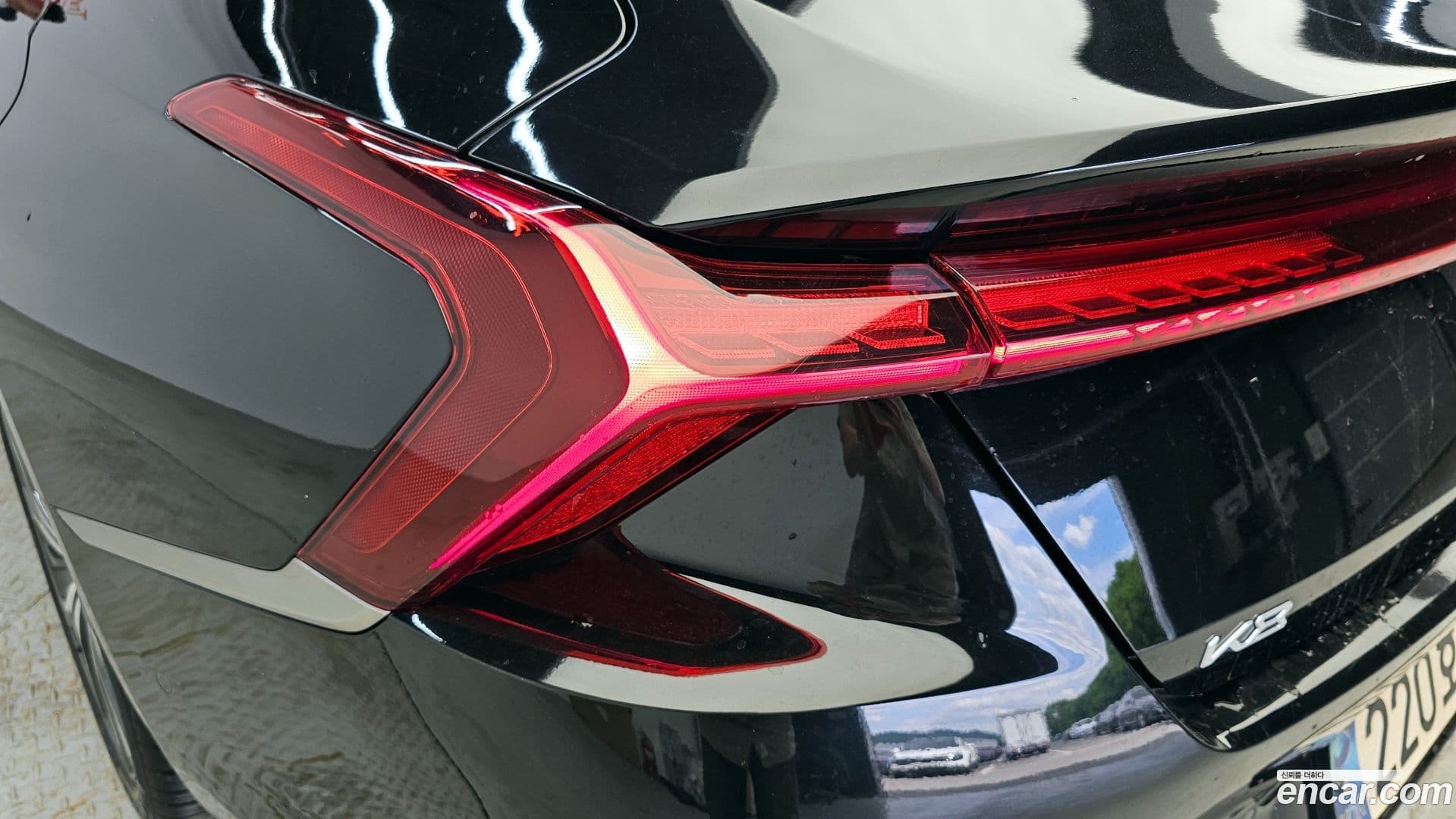 Main__Slider__Photo:K8 Kia 2023.2-22