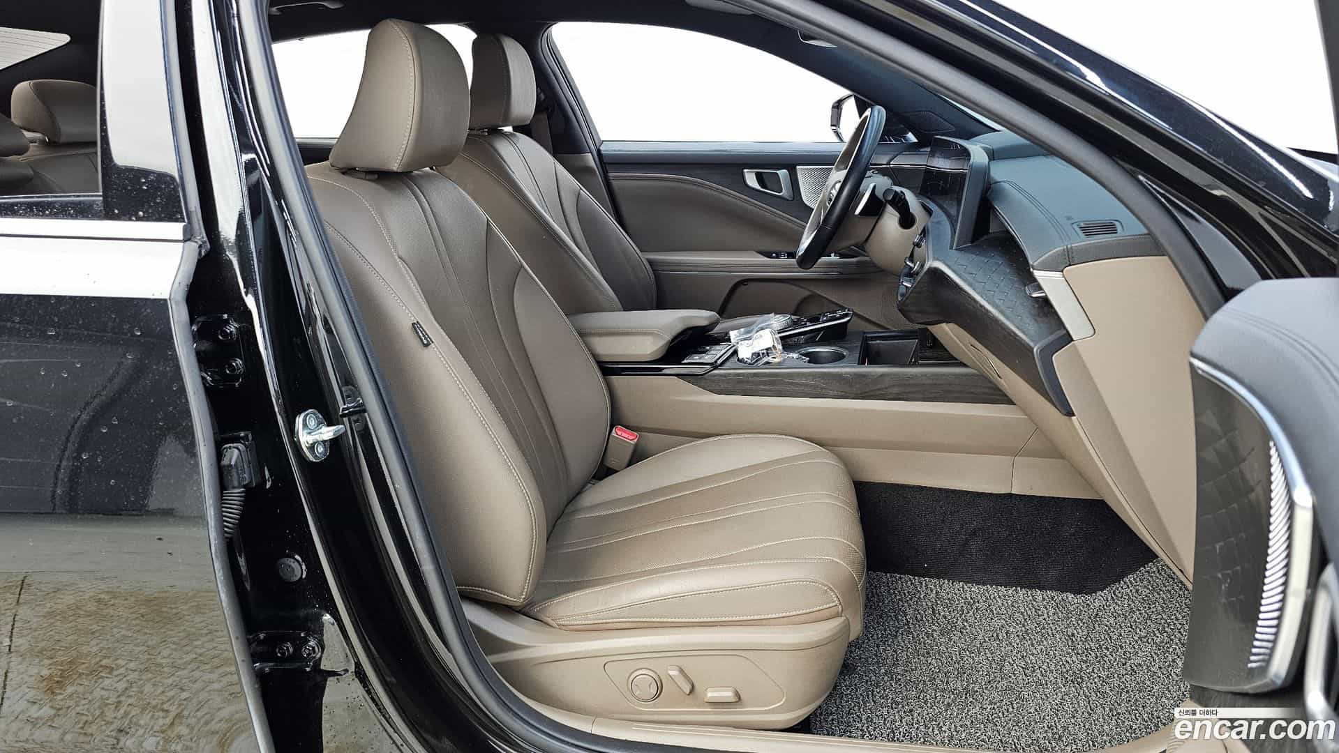 K8 Kia 2023.2-INNER-036