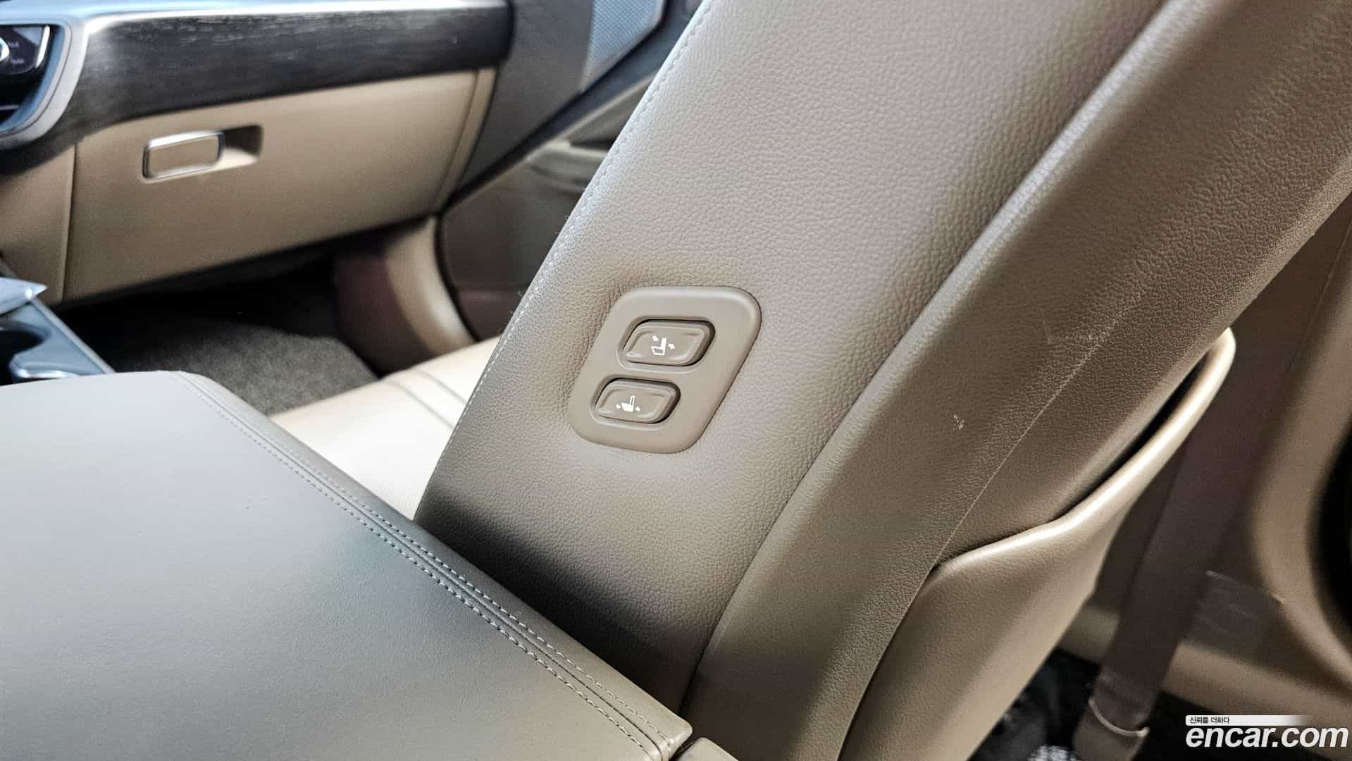 K8 Kia 2023.2-OPTION-041