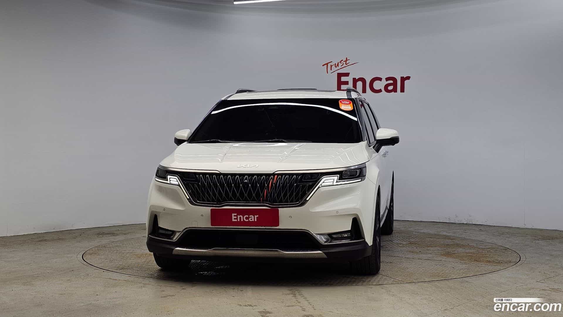 Canival Kia 2022.10-OUTER-003
