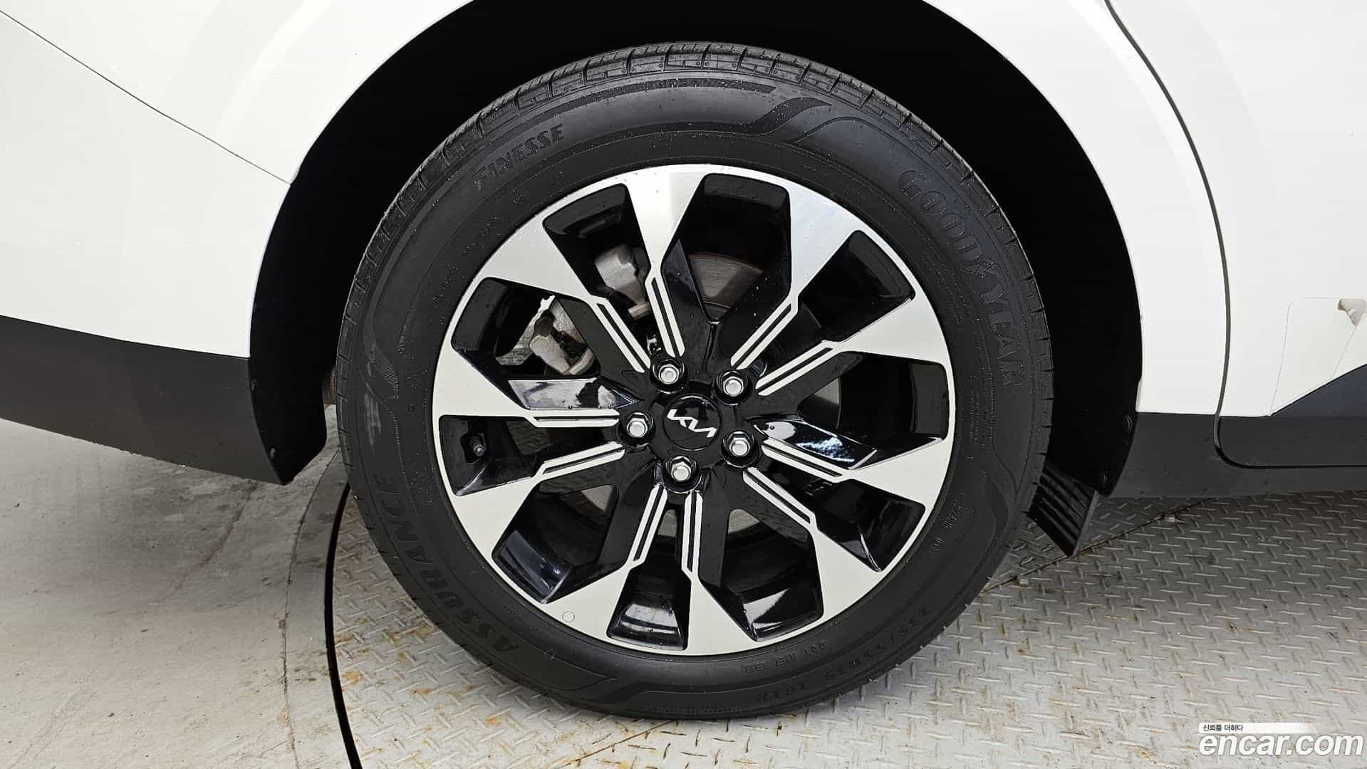 Canival Kia 2022.10-OUTER-005
