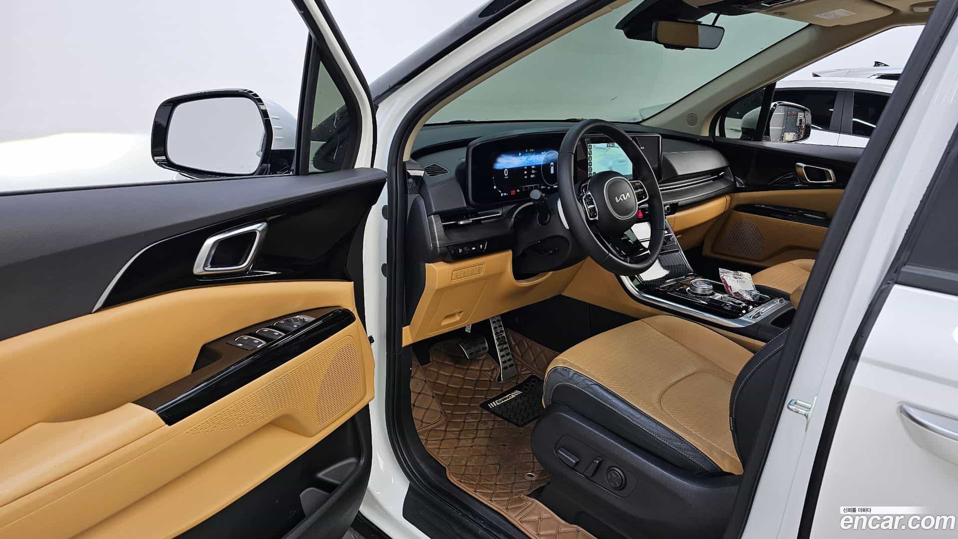 Canival Kia 2022.10-INNER-010