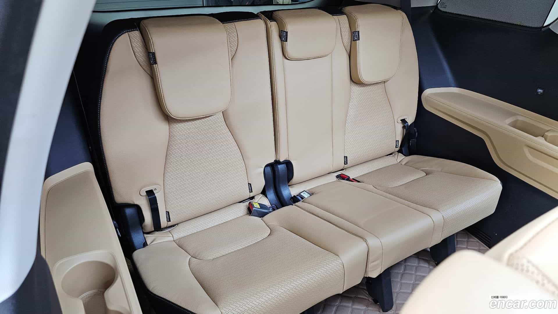 Canival Kia 2022.10-OPTION-016