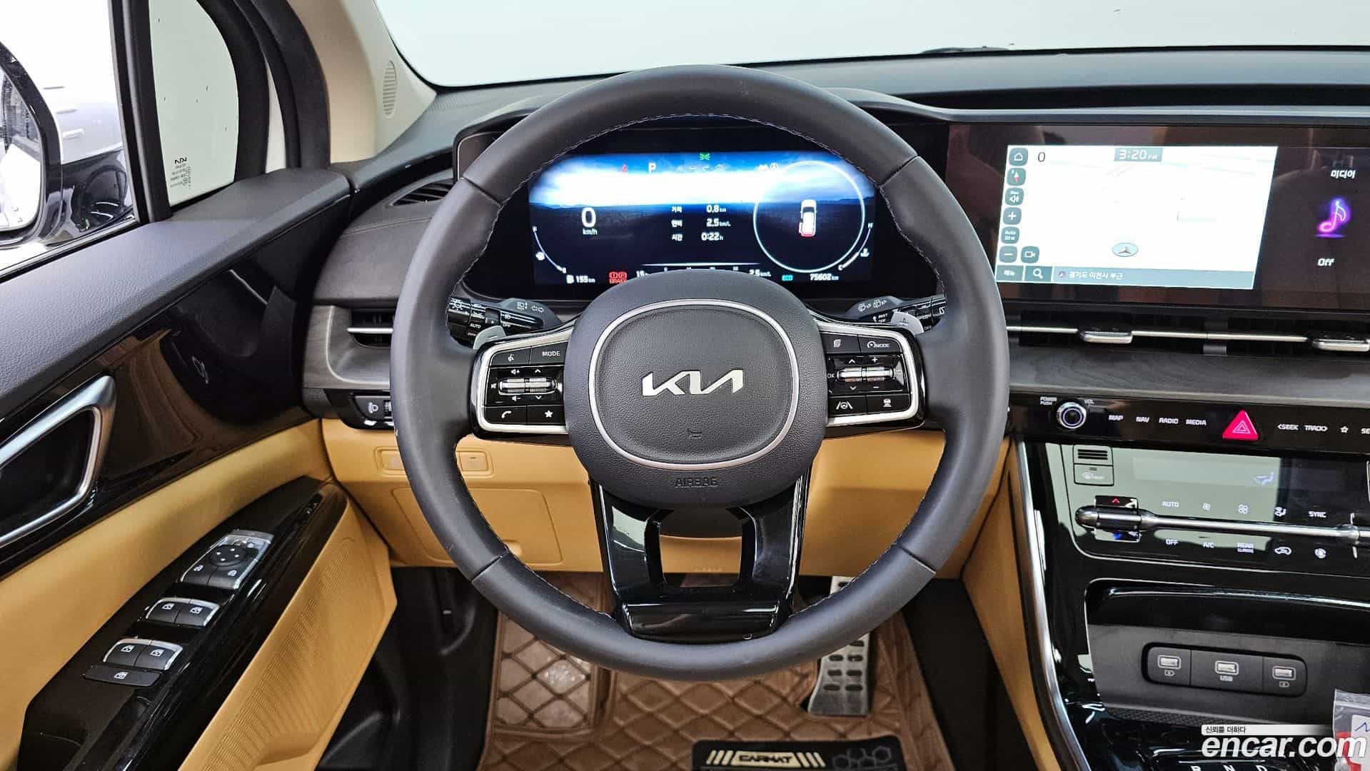 Canival Kia 2022.10-OPTION-017