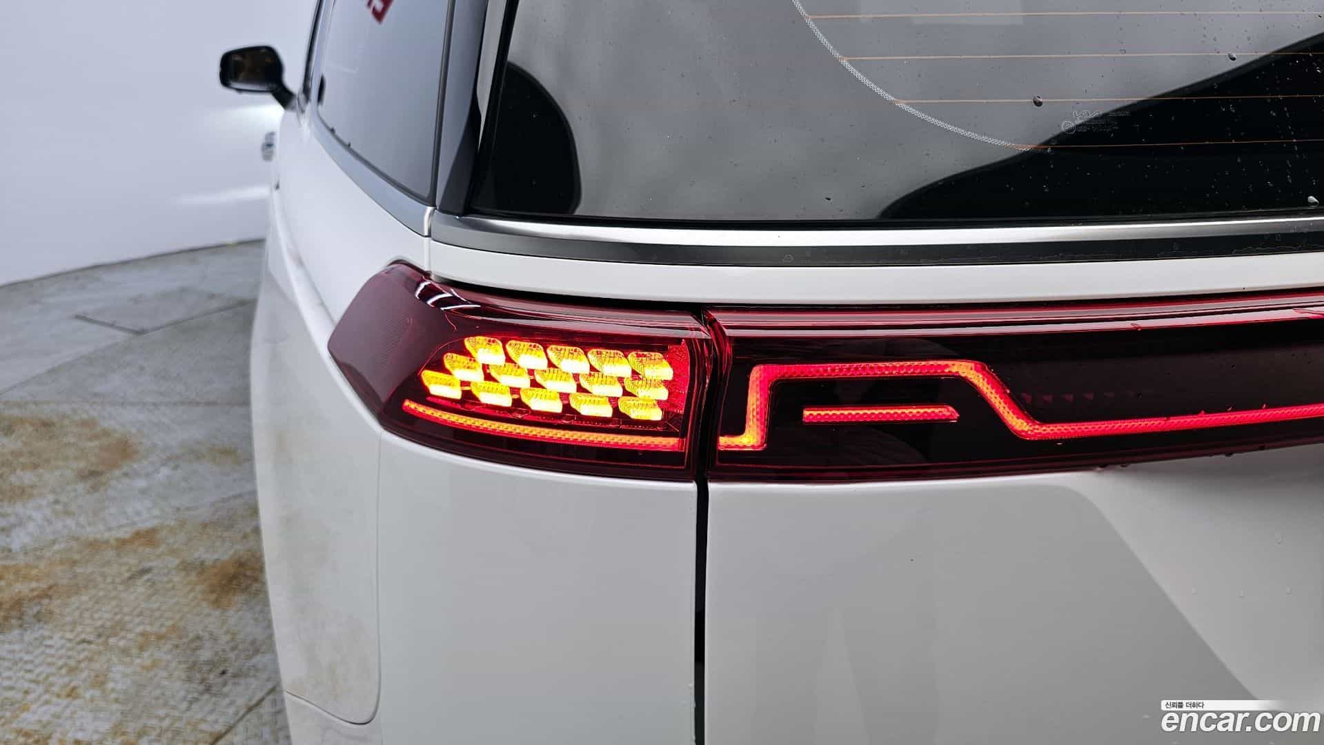 Canival Kia 2022.10-OUTER-033
