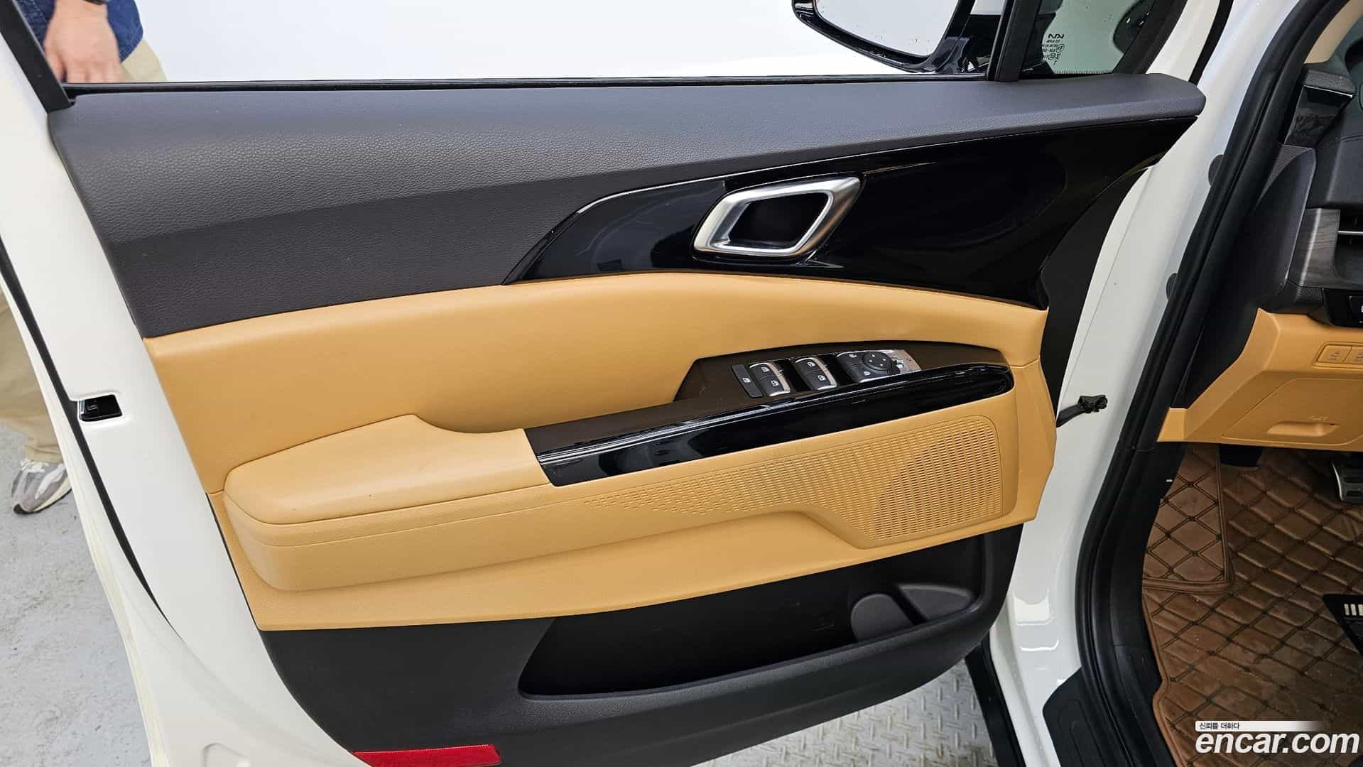 Canival Kia 2022.10-INNER-035