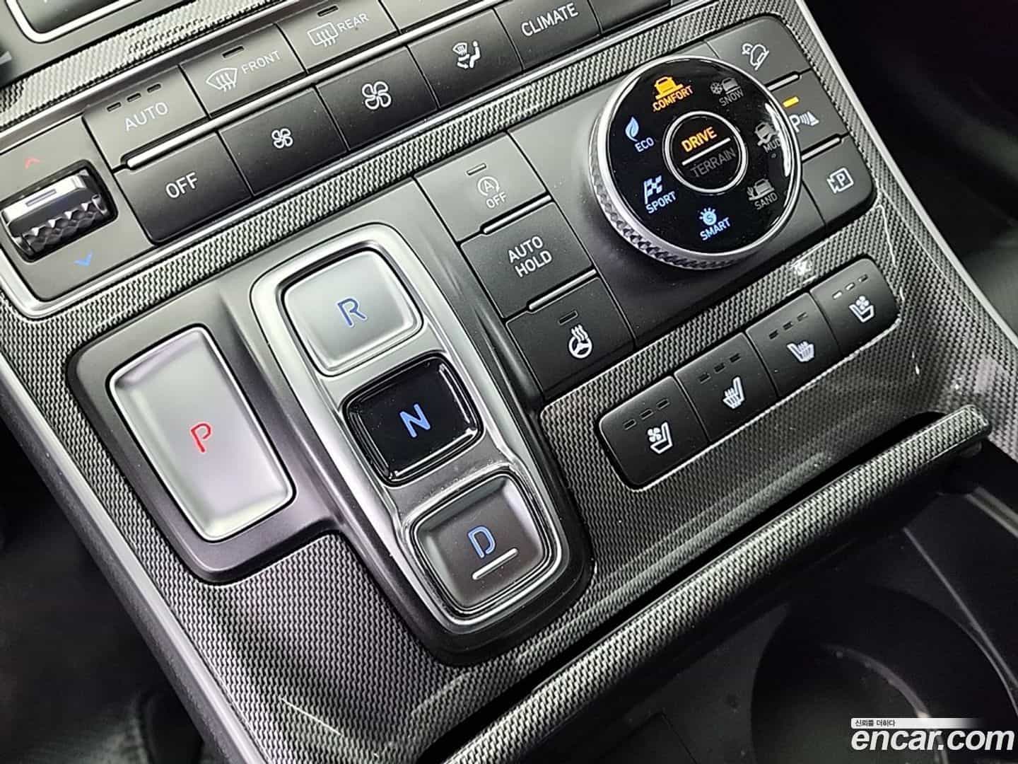 Santafe Hyundai 2023.2-INNER-008