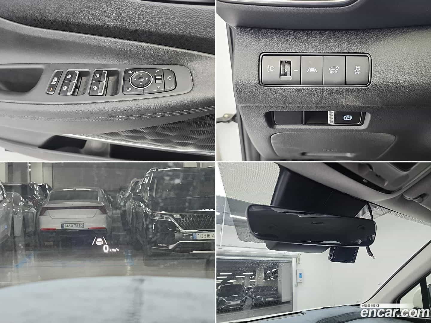 Santafe Hyundai 2023.2-OPTION-022
