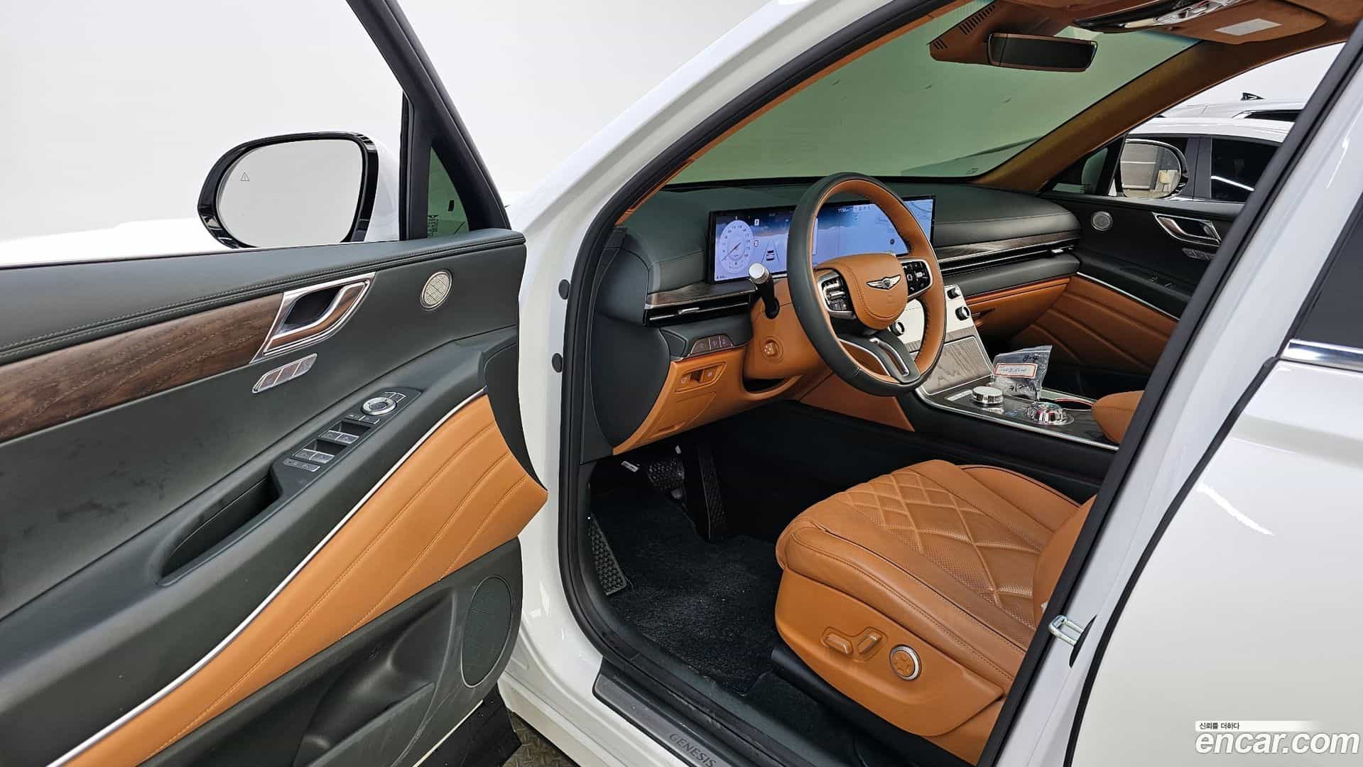 GV80 Genesis 2025.4-INNER-010
