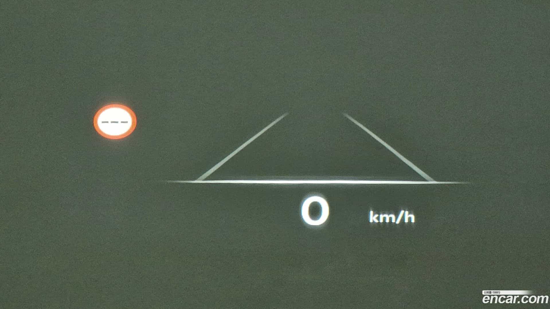 GV80 Genesis 2025.4-OPTION-021
