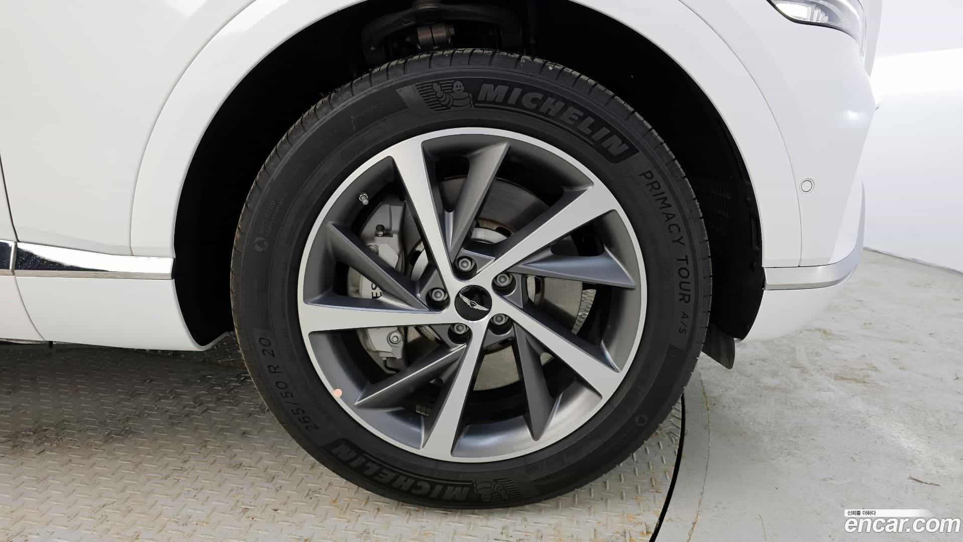 GV80 Genesis 2025.4-OUTER-031