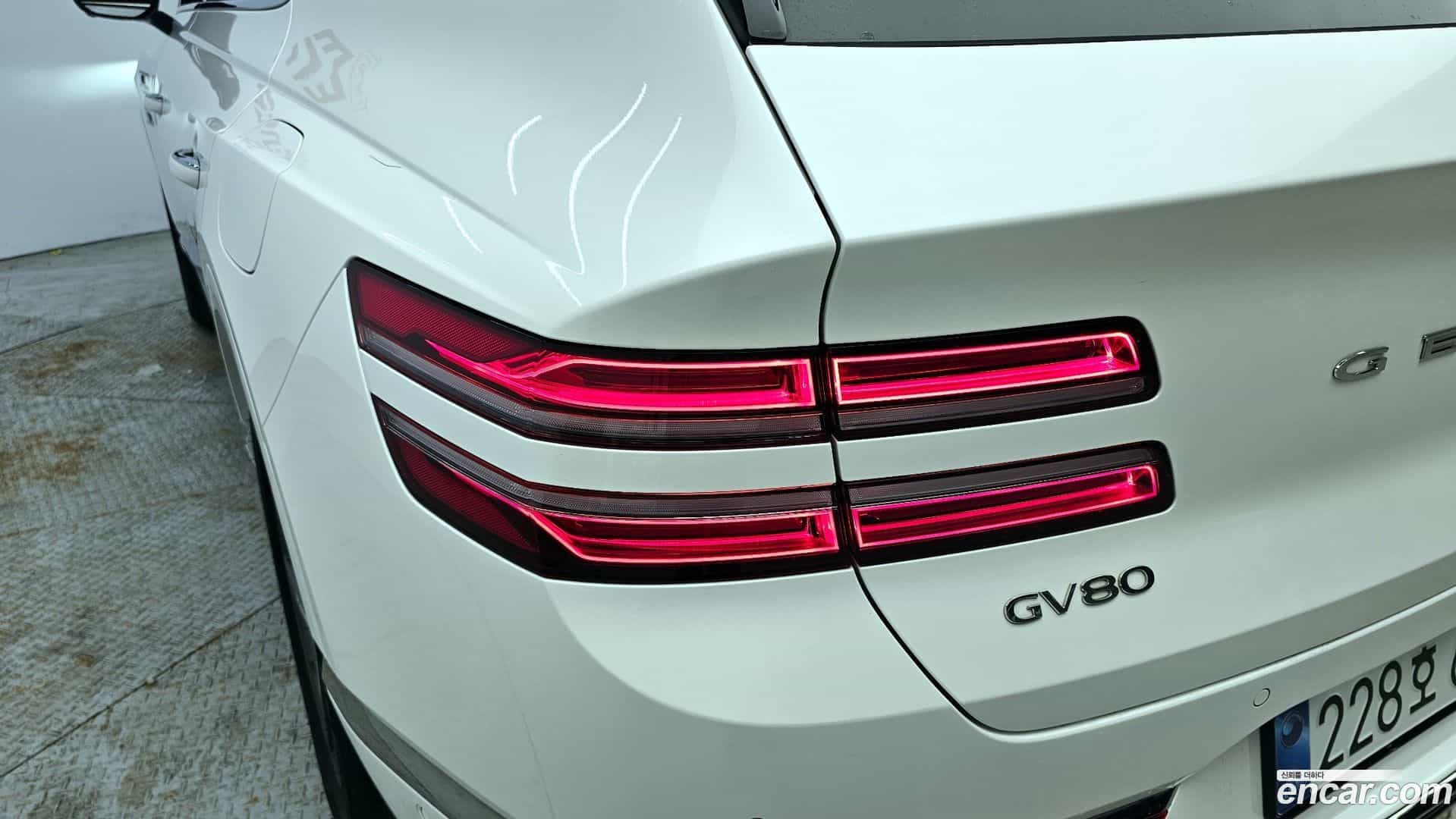 GV80 Genesis 2025.4-OUTER-033