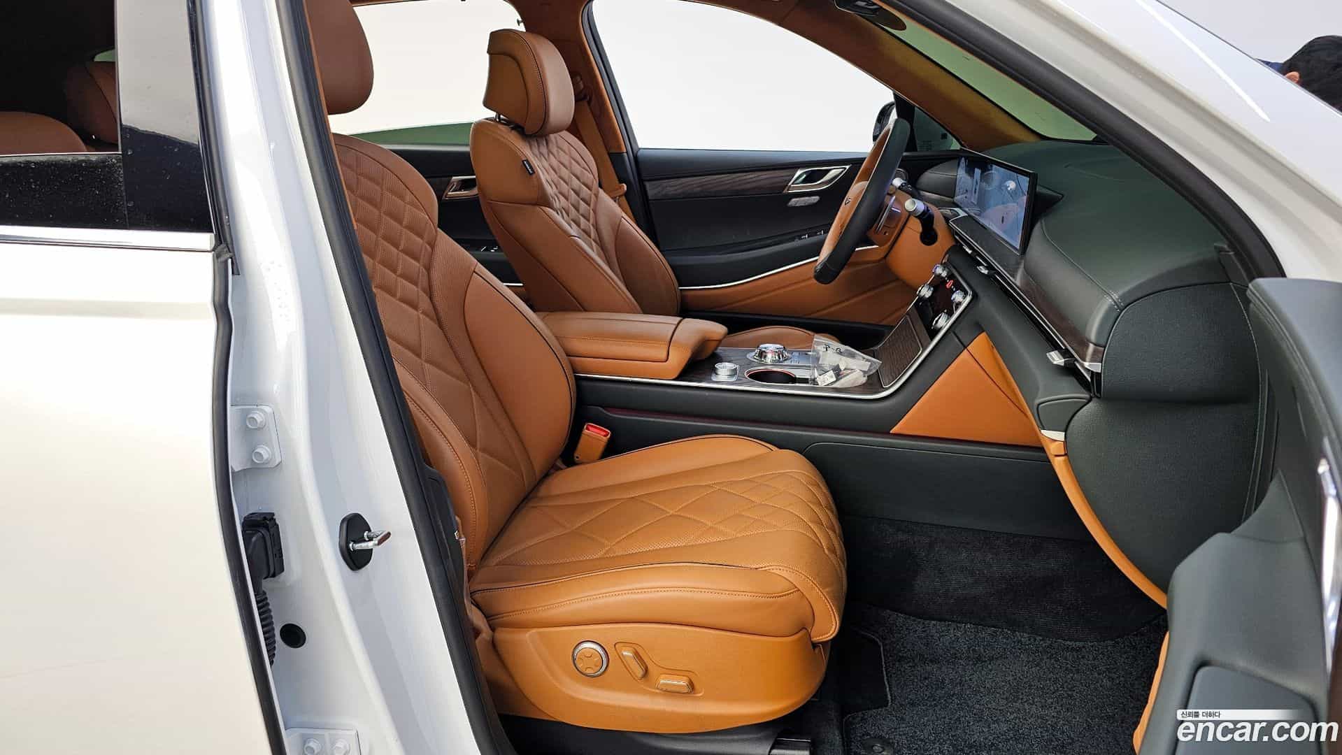 GV80 Genesis 2025.4-INNER-036