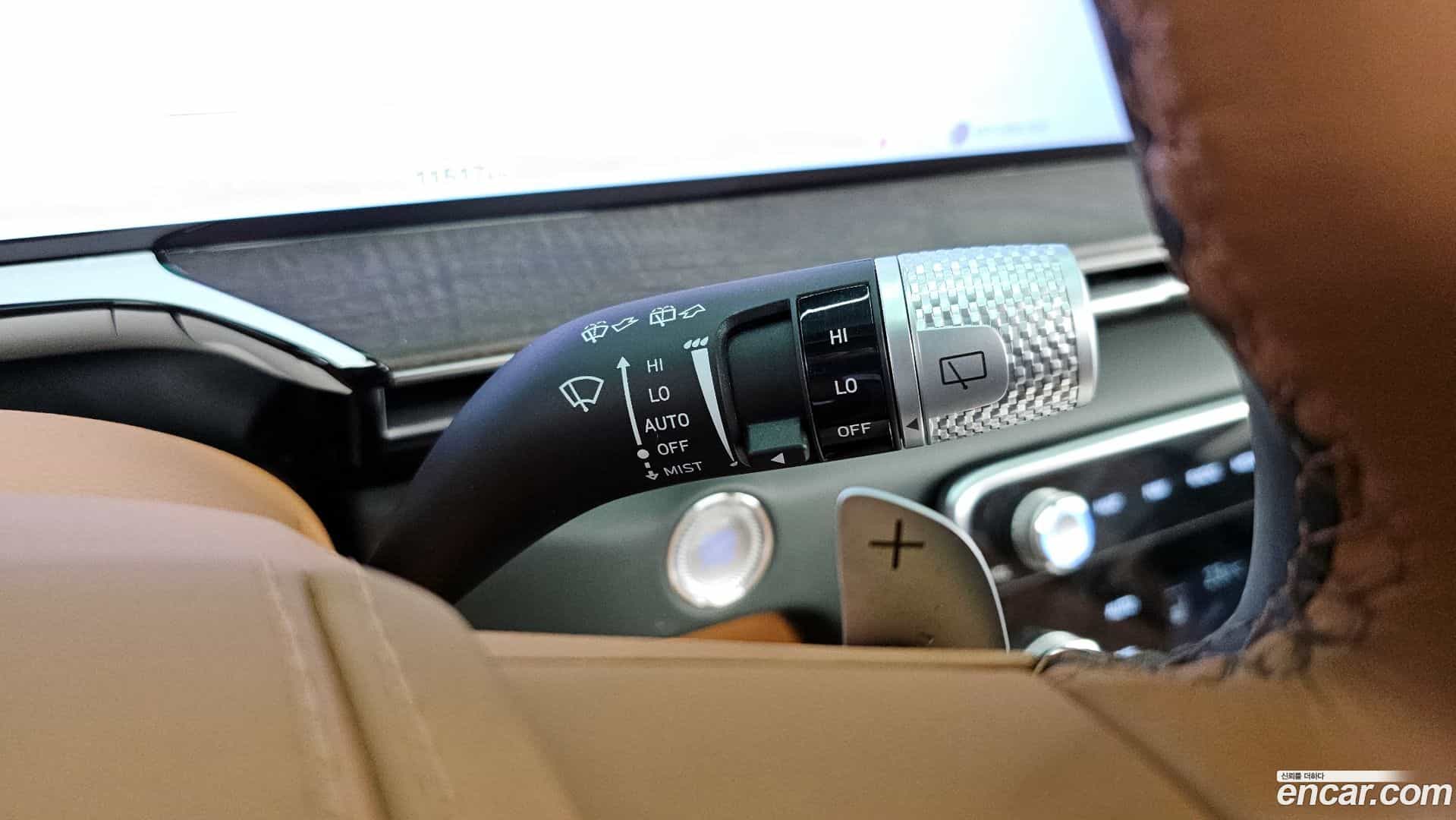 GV80 Genesis 2025.4-OPTION-041