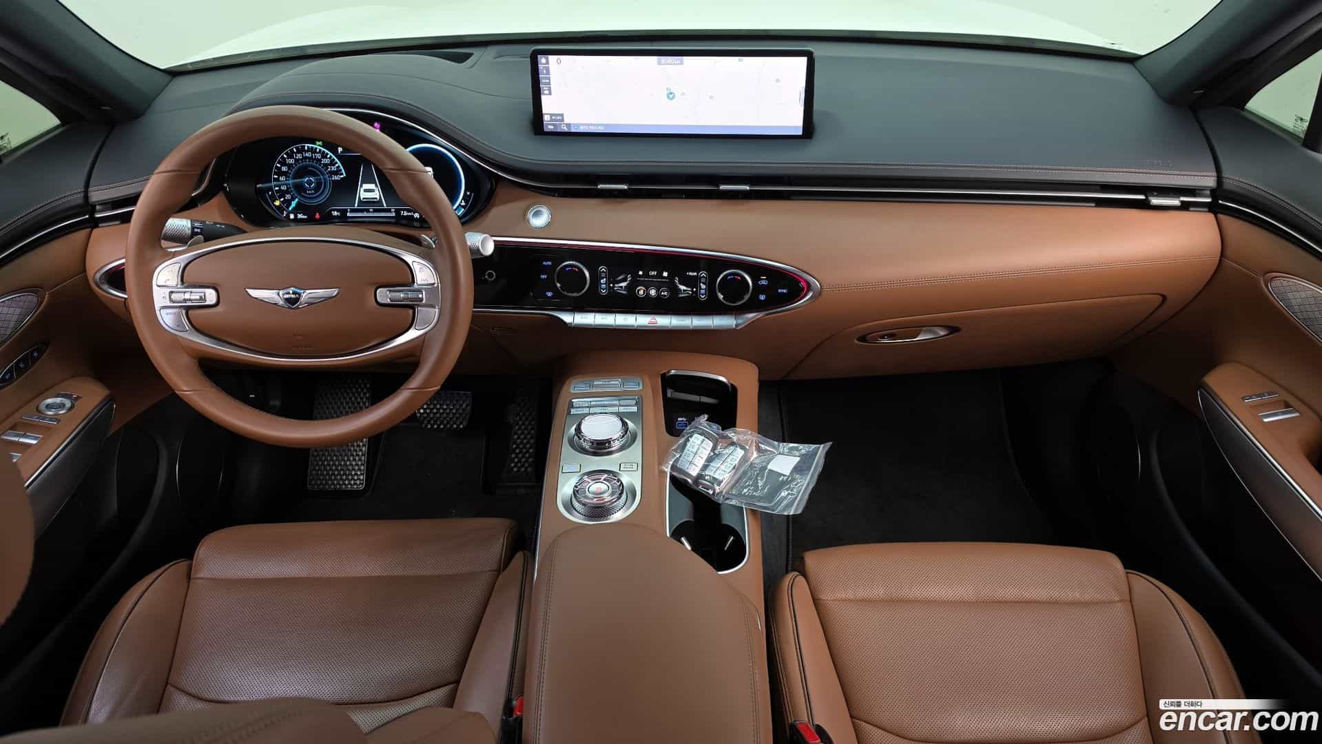GV70 Genesis 2022.3-INNER-007