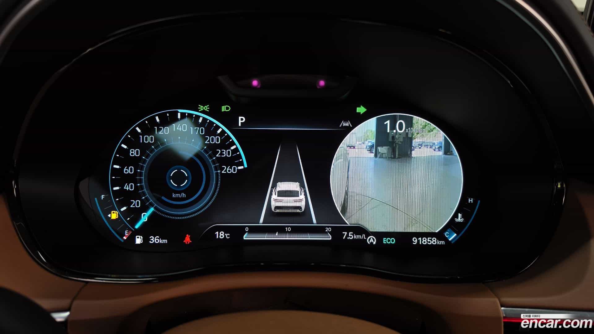 GV70 Genesis 2022.3-INNER-008