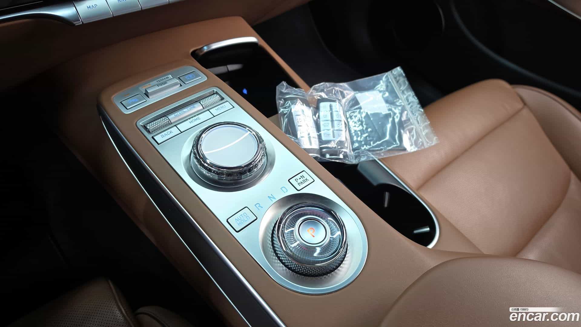 GV70 Genesis 2022.3-INNER-009