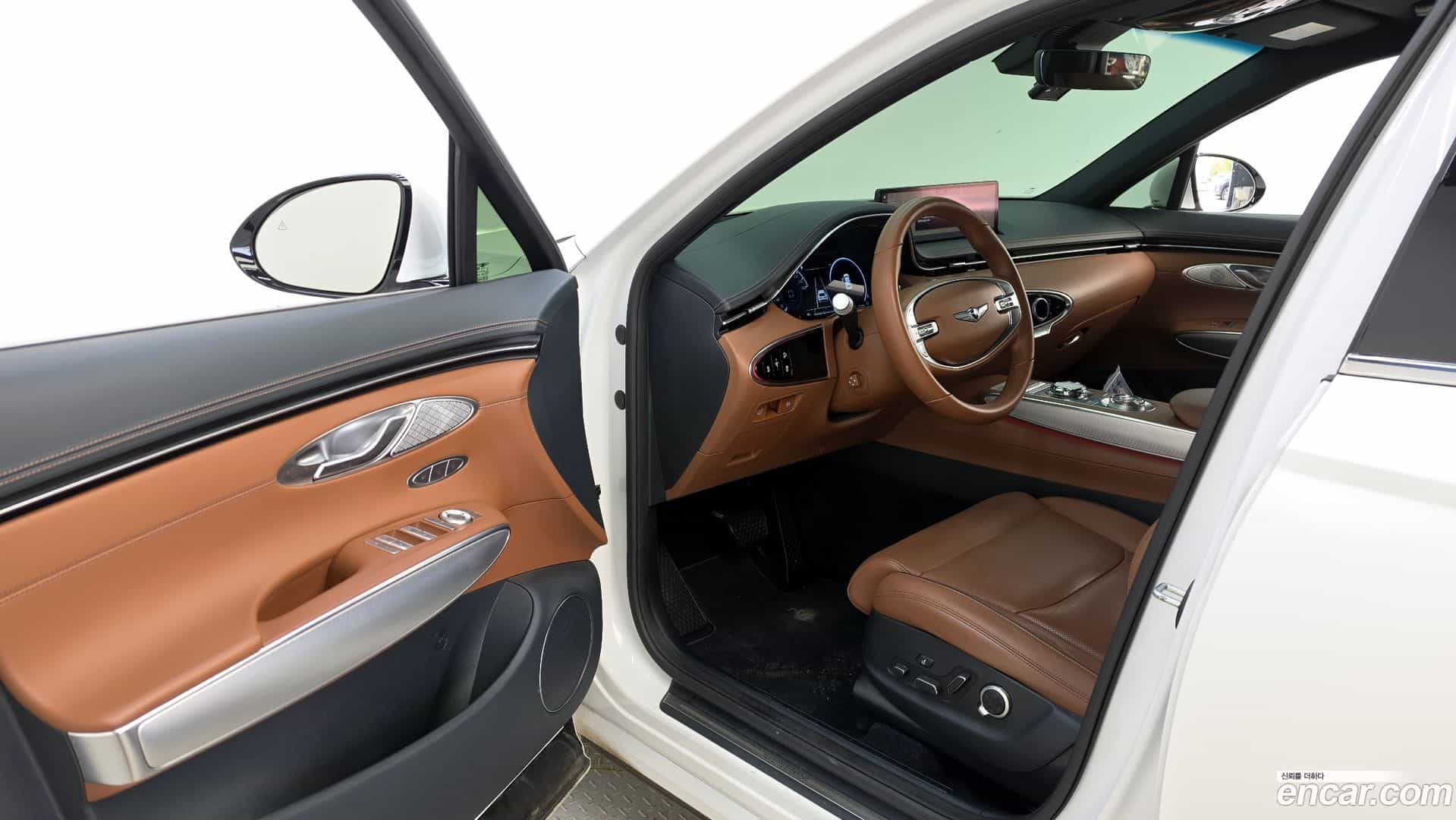 GV70 Genesis 2022.3-INNER-010