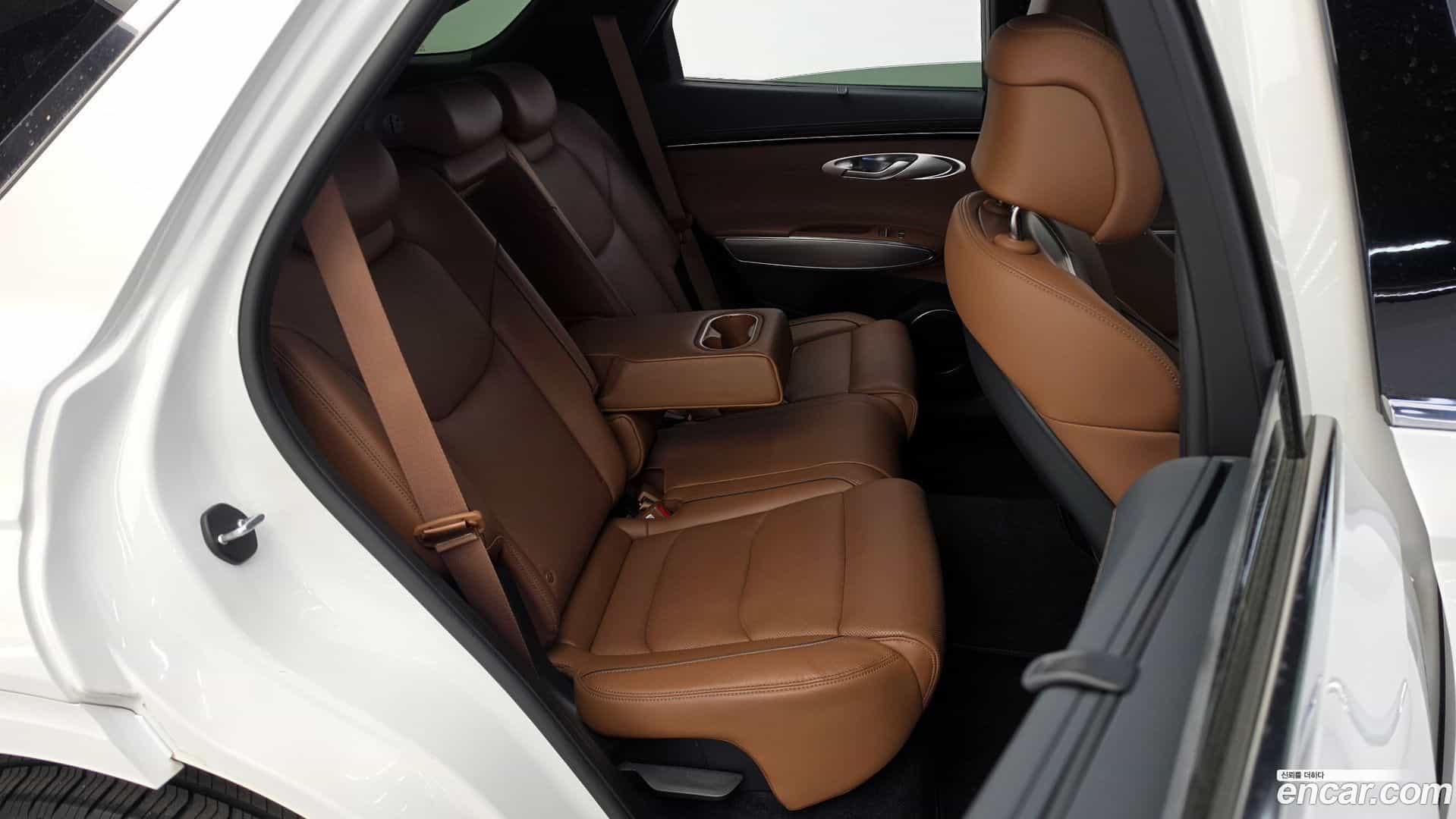 GV70 Genesis 2022.3-OPTION-015
