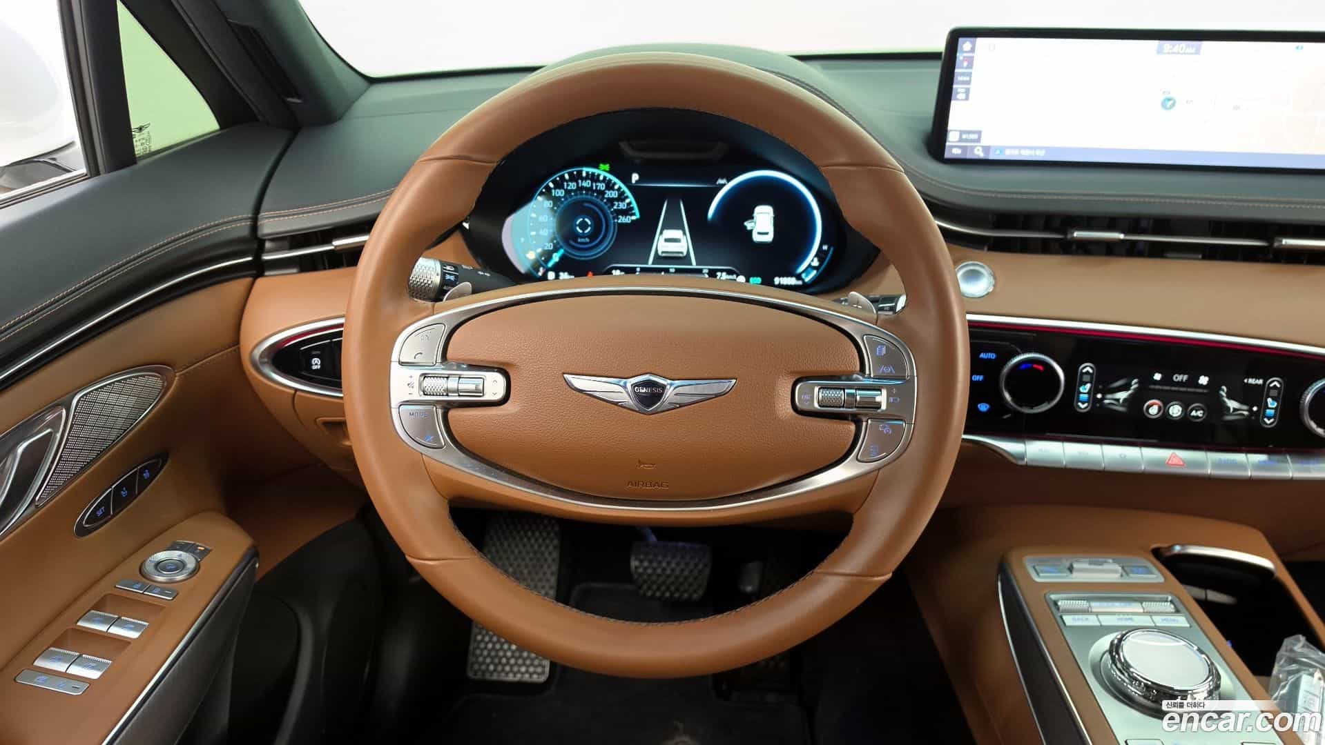 GV70 Genesis 2022.3-OPTION-016