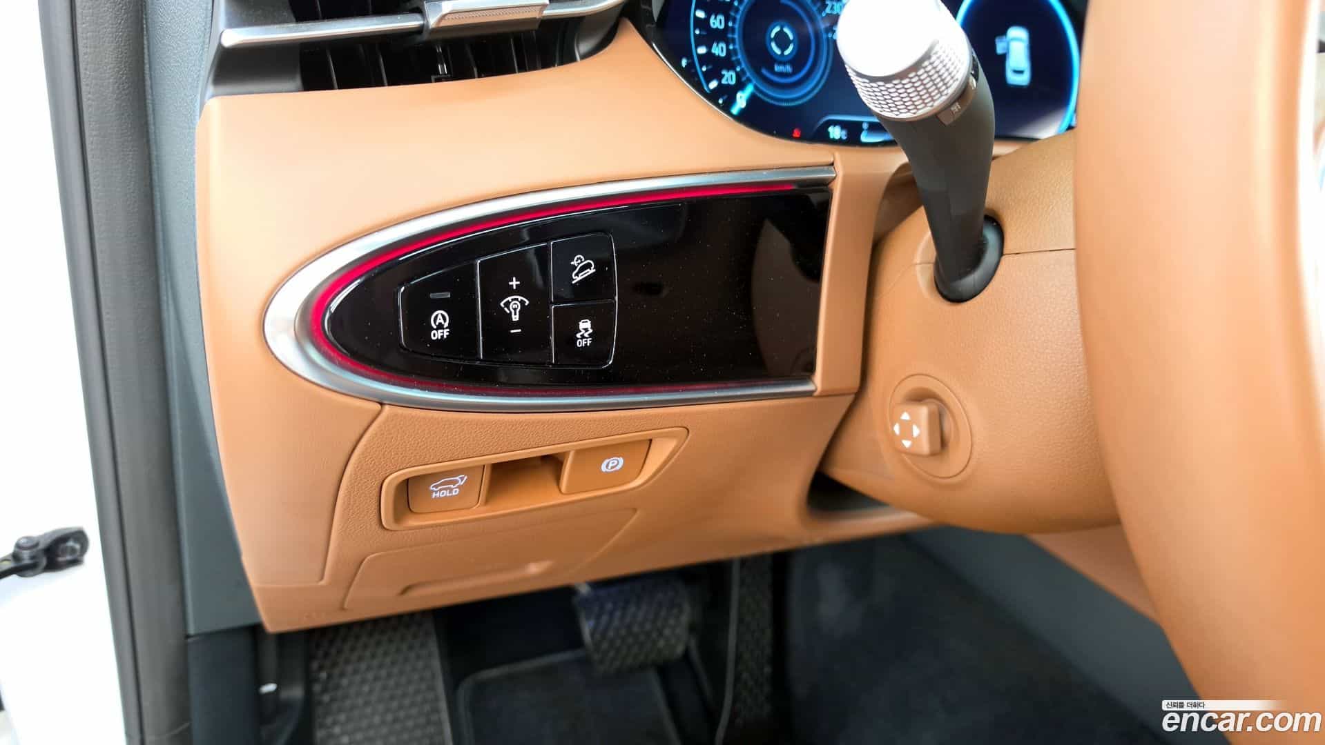 GV70 Genesis 2022.3-OPTION-019