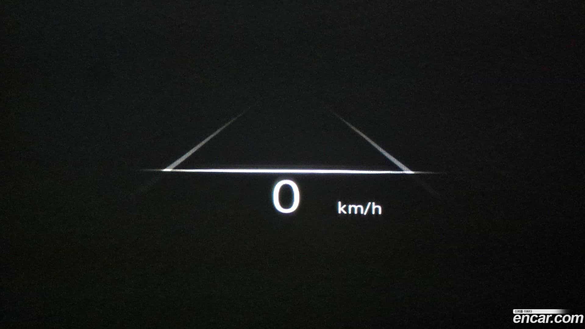 GV70 Genesis 2022.3-OPTION-020