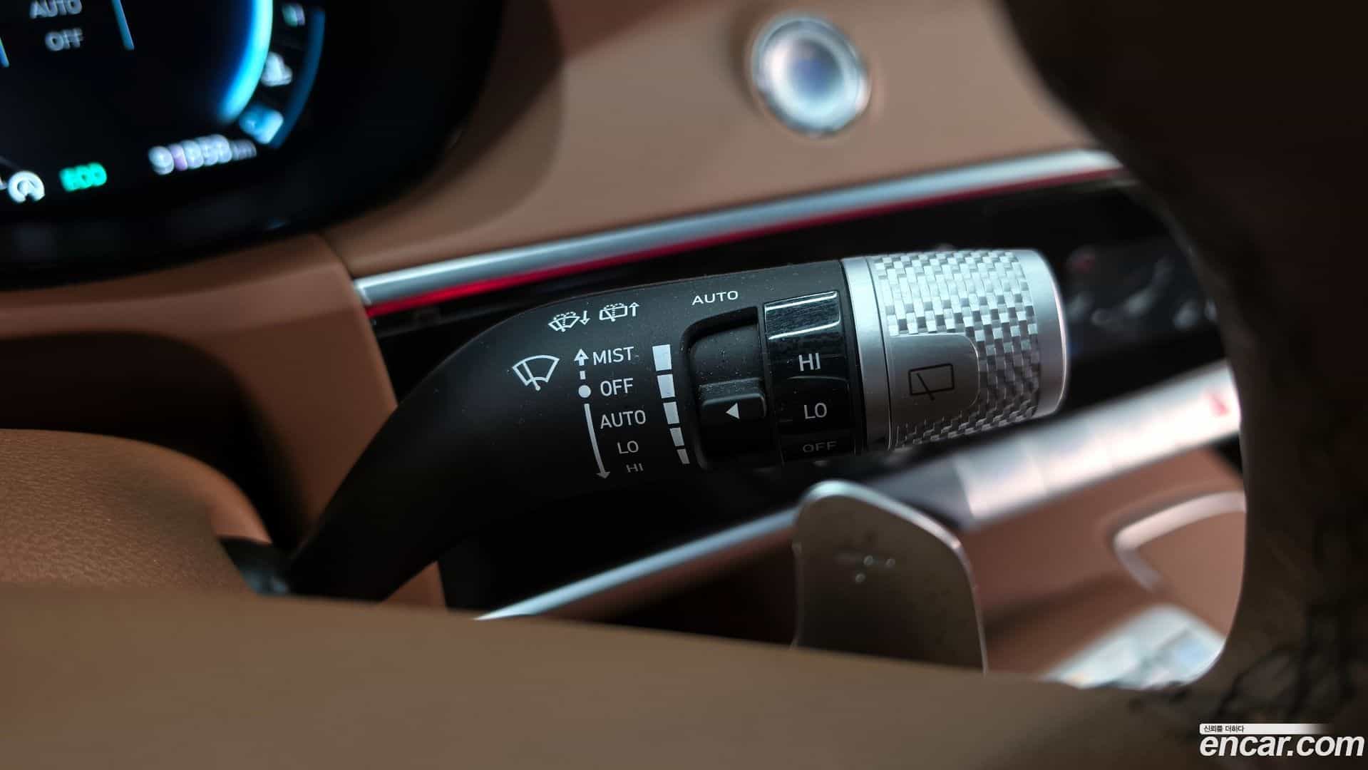 GV70 Genesis 2022.3-OPTION-023