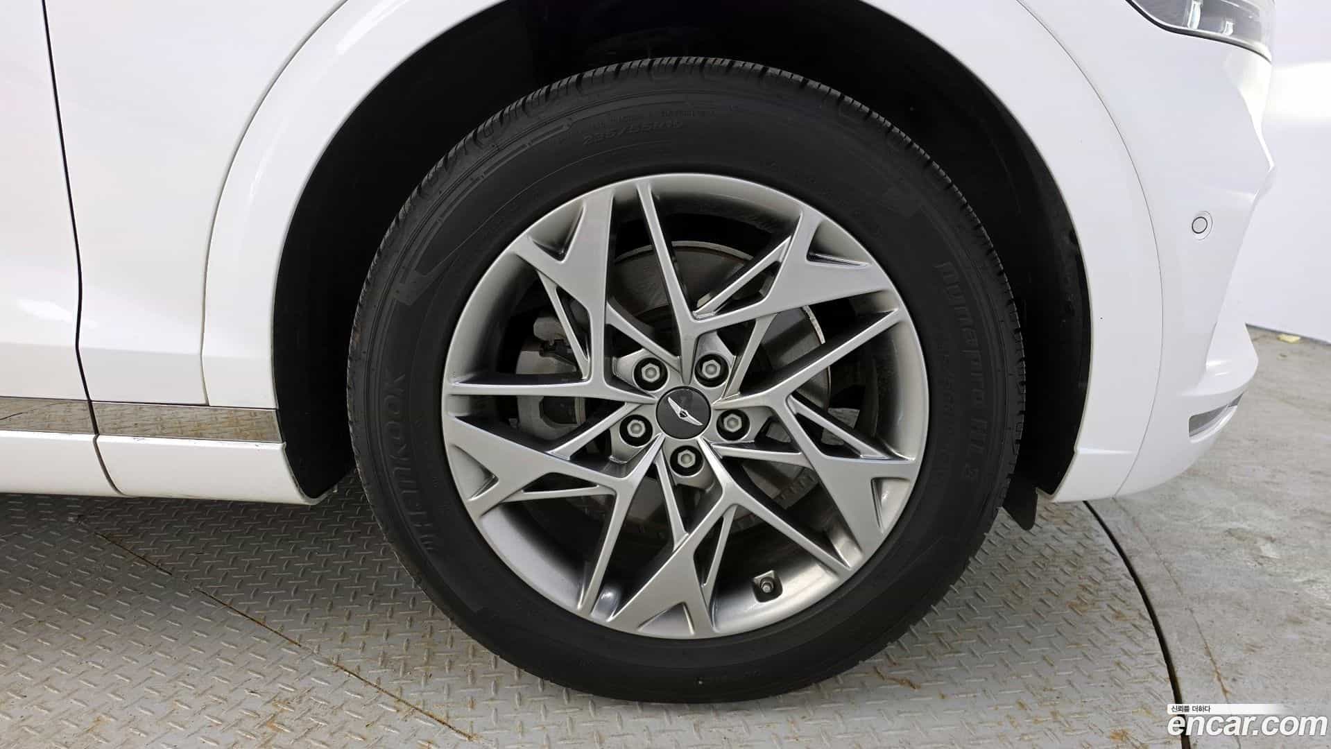 GV70 Genesis 2022.3-OUTER-031