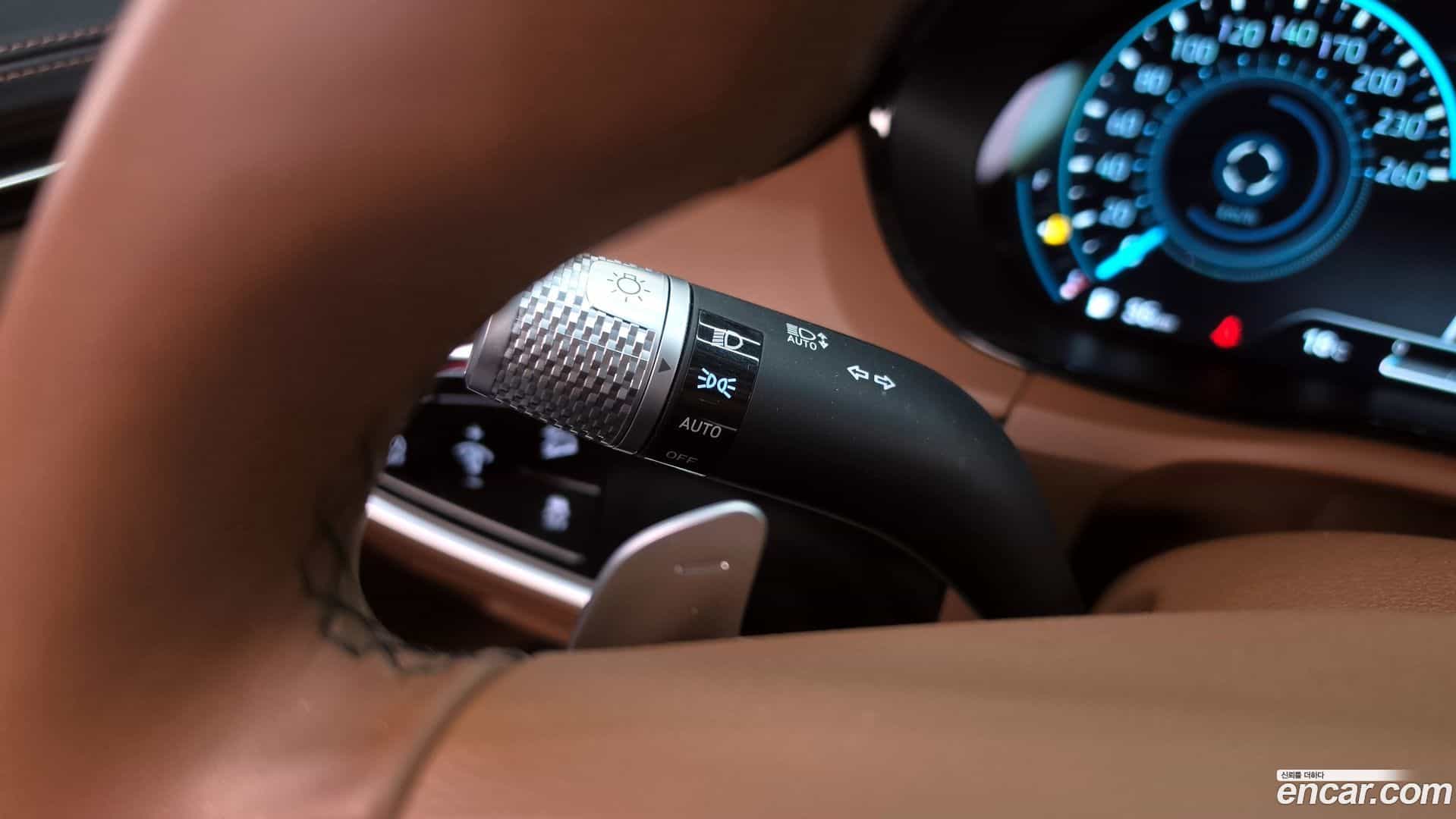 GV70 Genesis 2022.3-OPTION-041
