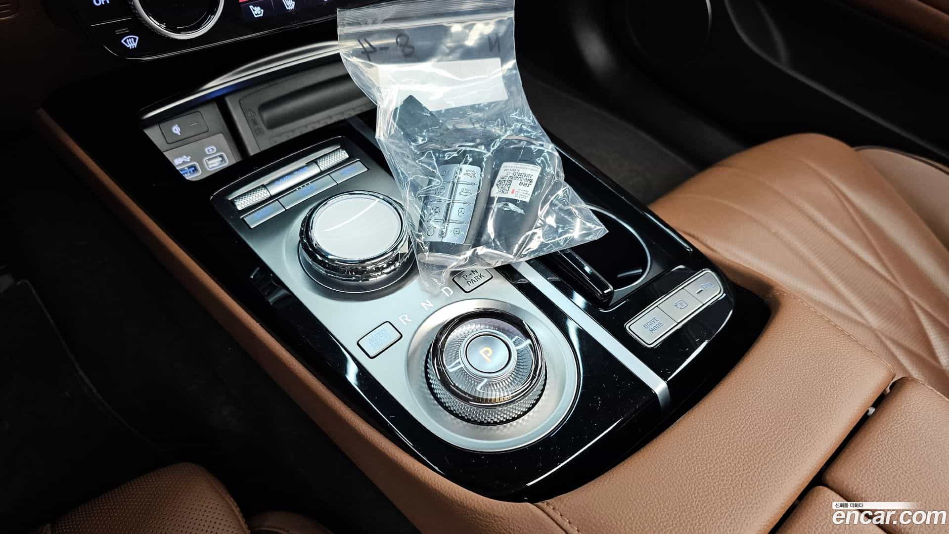 G80 Genesis 2023.9-INNER-009