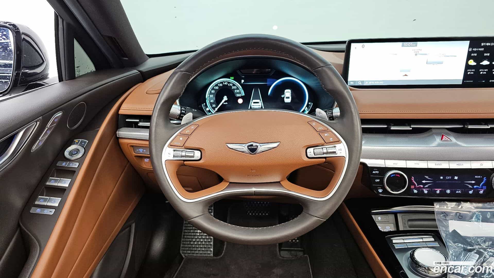 G80 Genesis 2023.9-OPTION-016