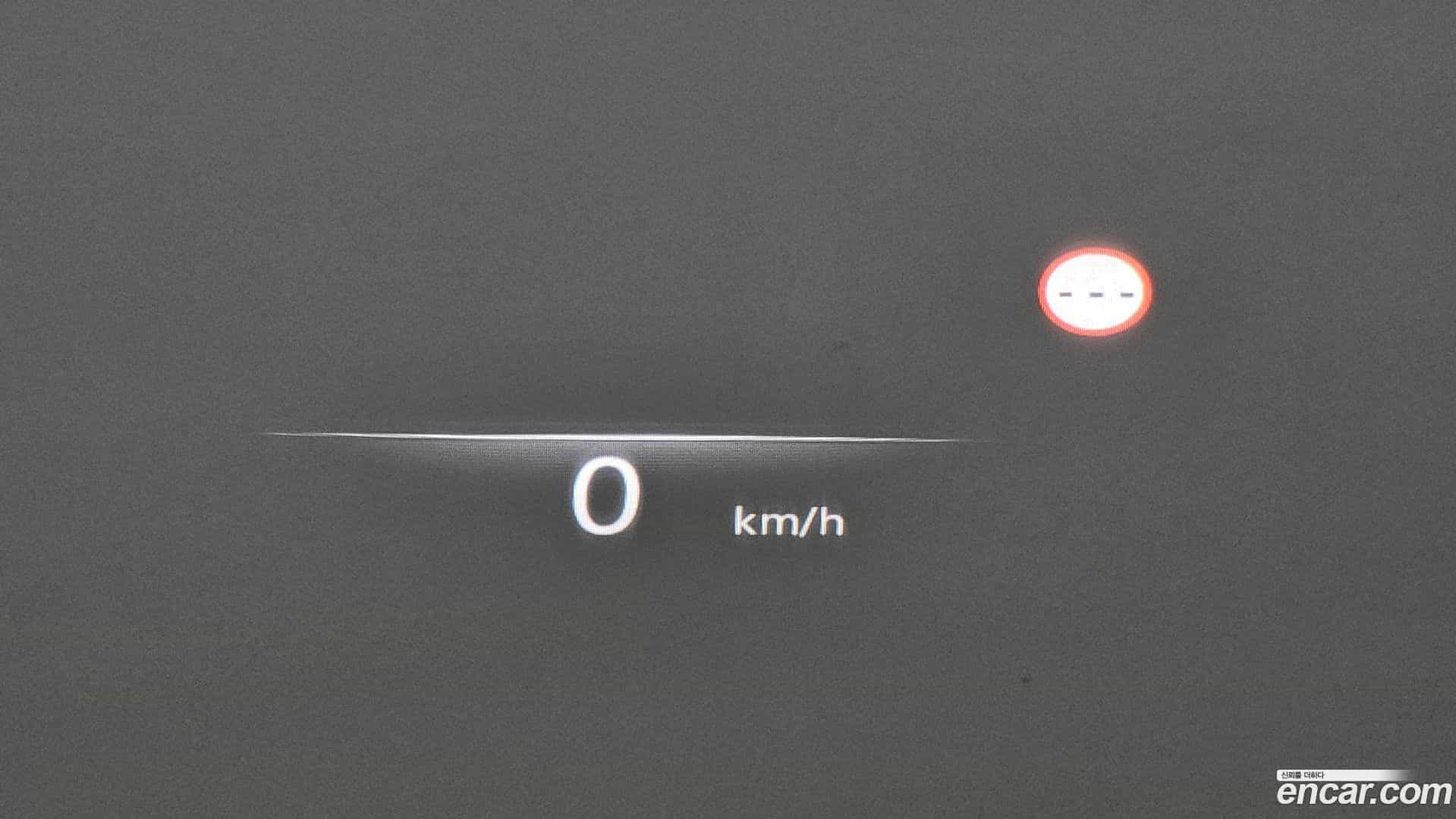 G80 Genesis 2023.9-OPTION-021